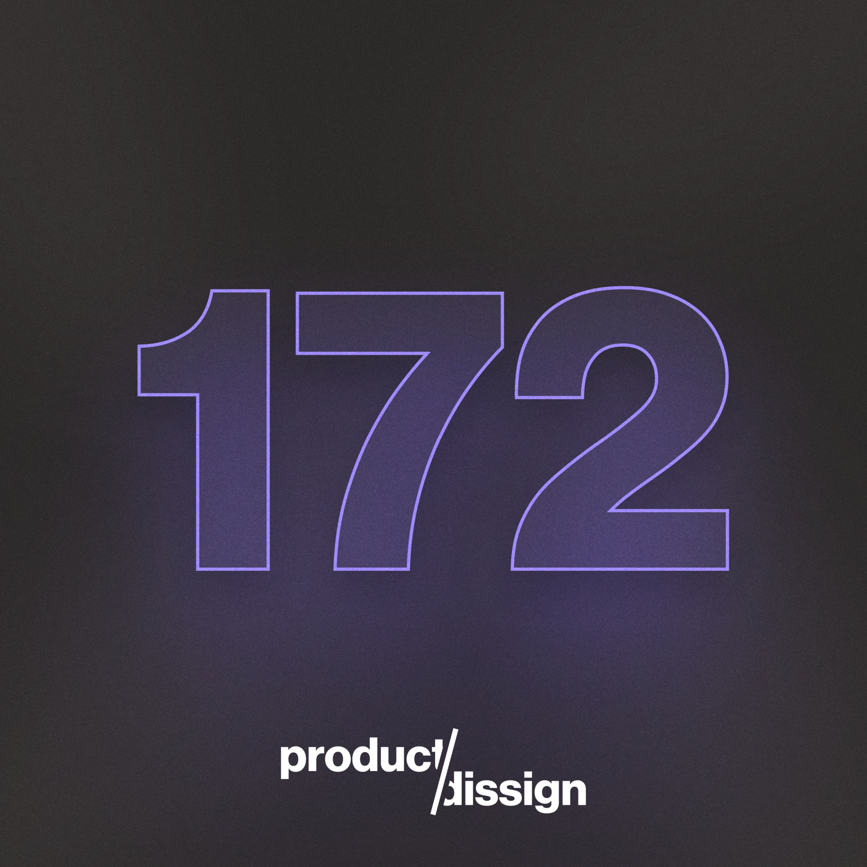 172: What? Why? How? Oceniamy landing page pod kątem frameworka WWH. episode artwork