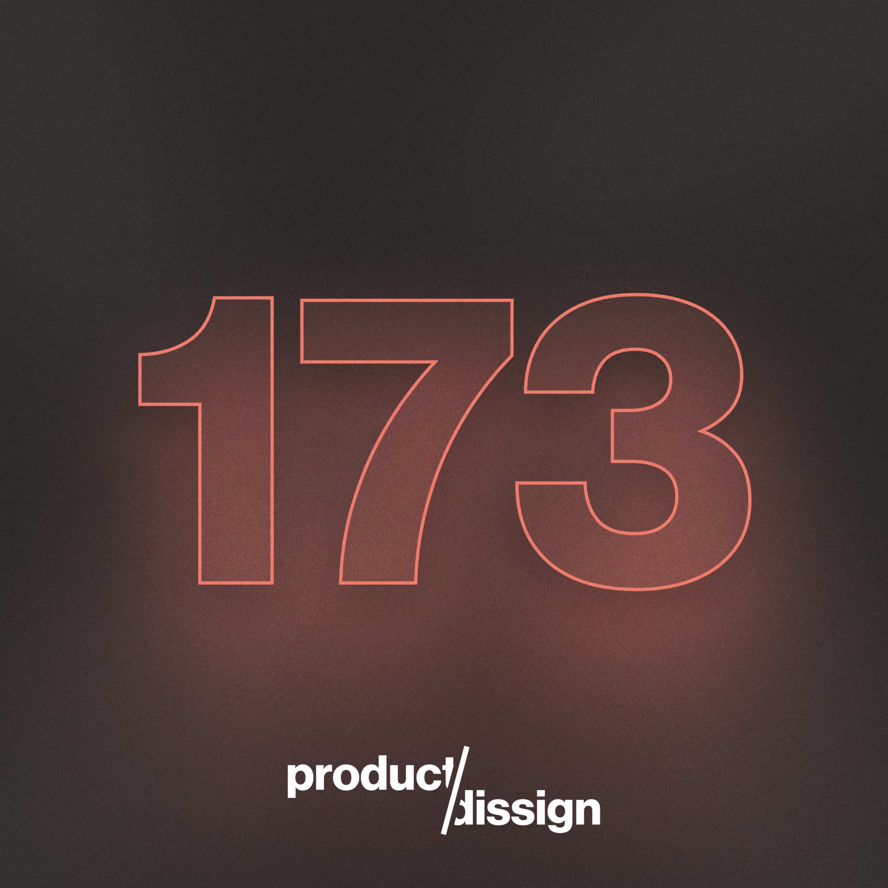 173: Zmiany w cenniku Figmy + Top Filmy, Seriale i Aplikacje roku 2024 według product dissign episode artwork