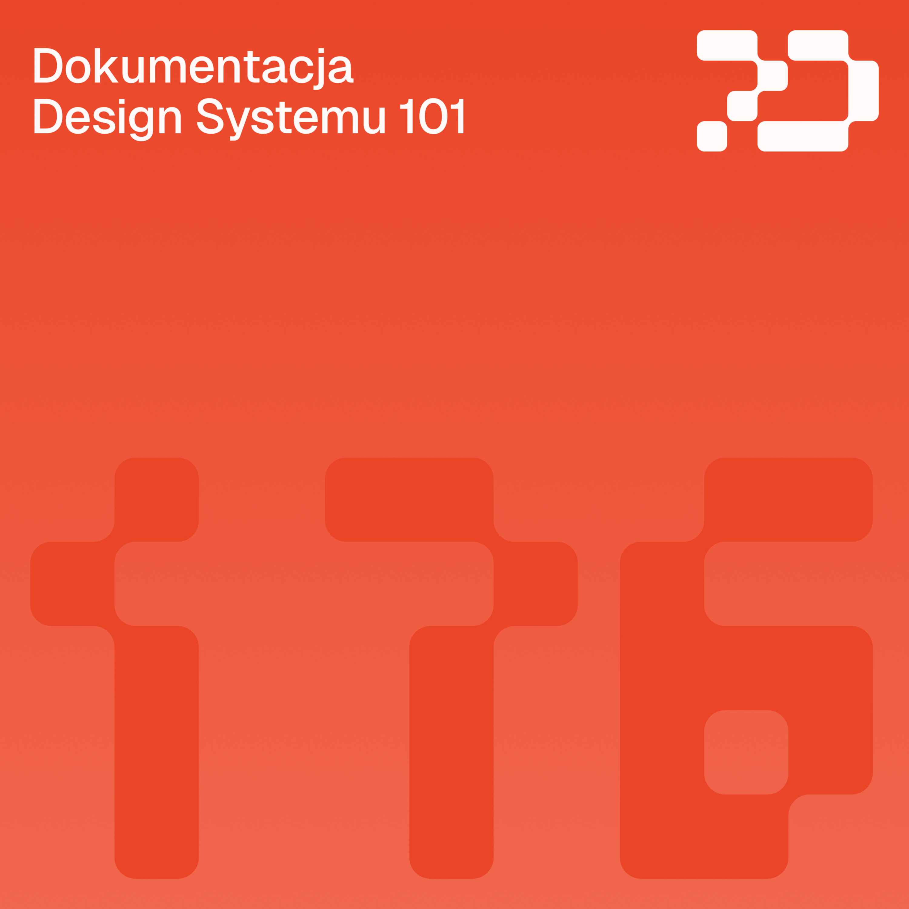 product dissign
