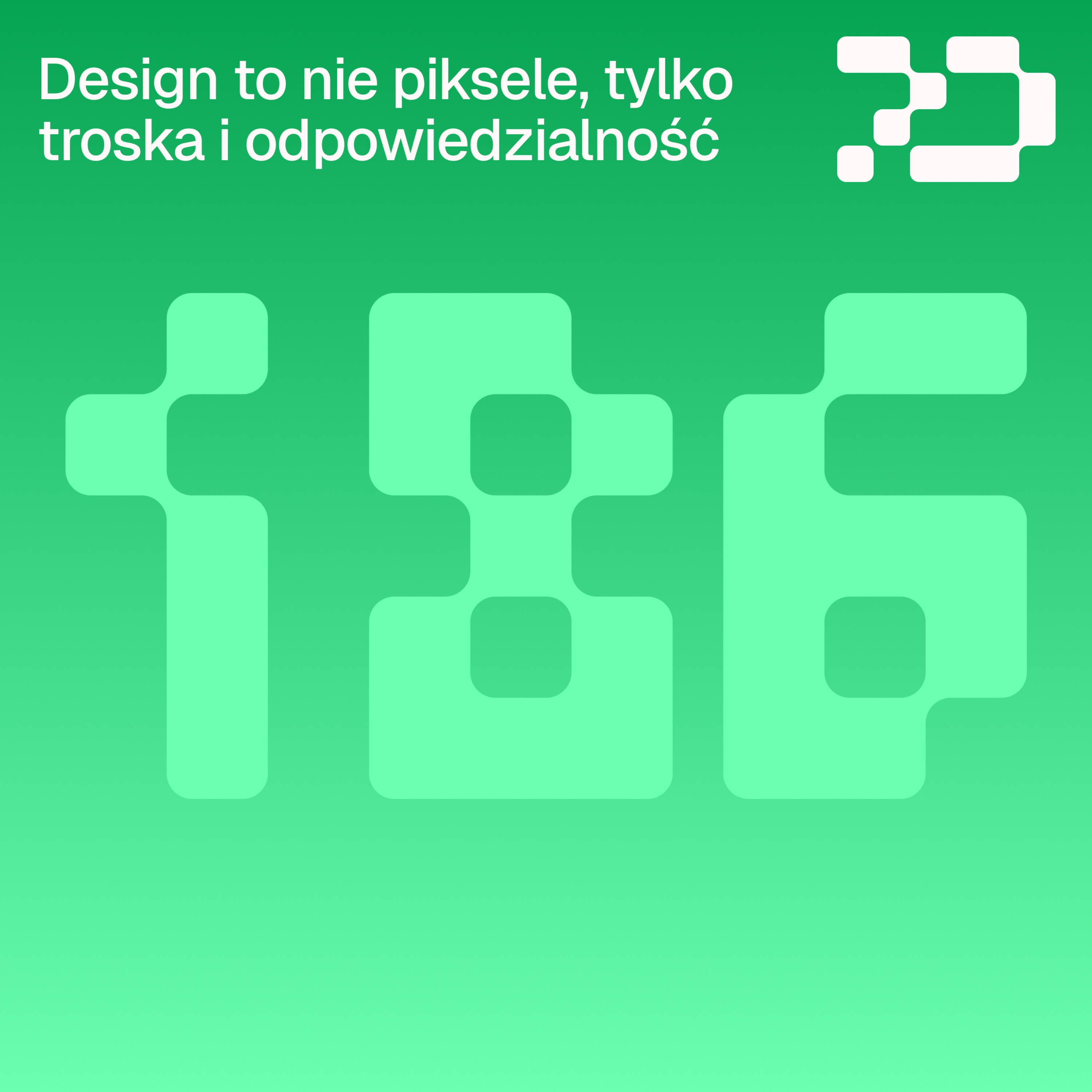 product dissign