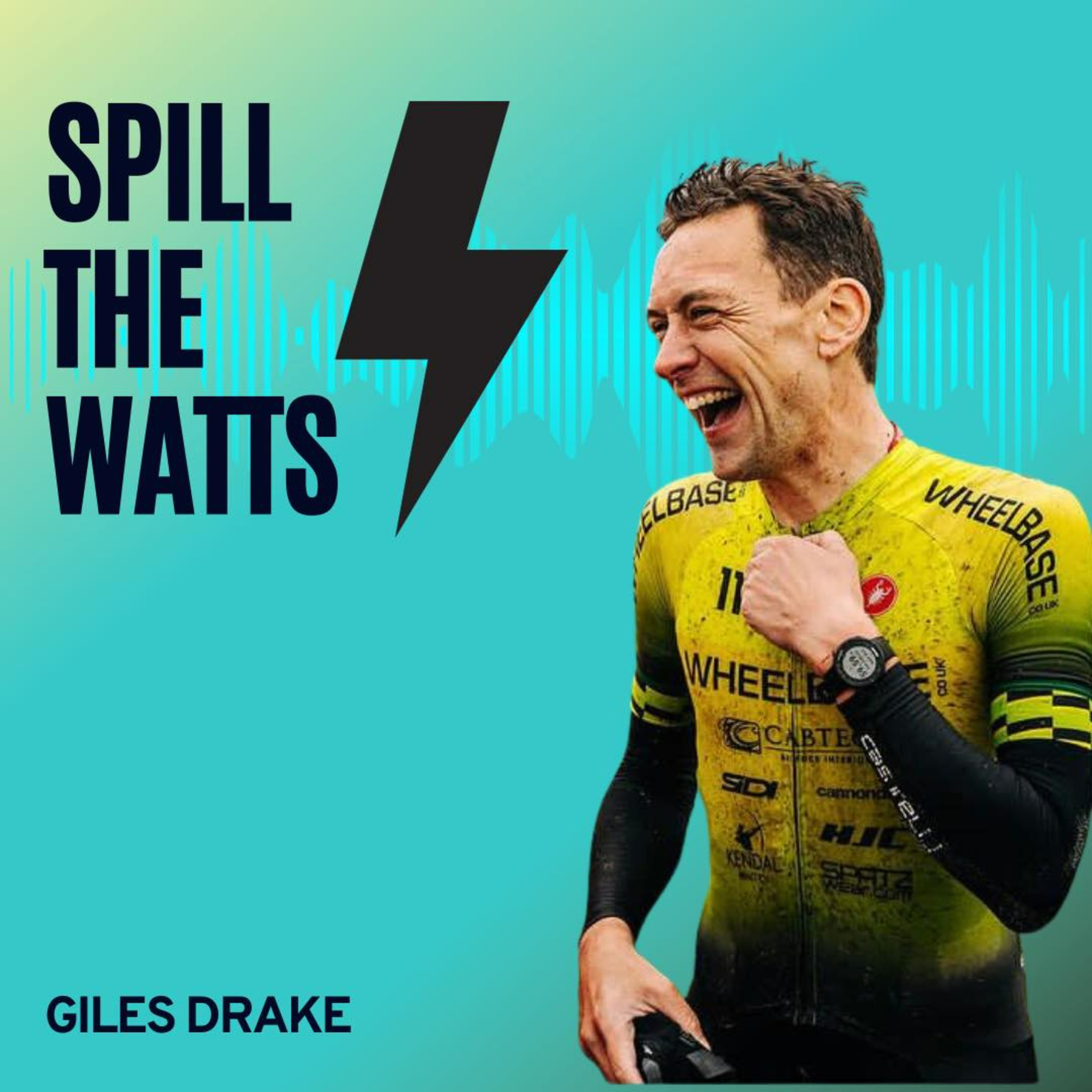 Spill The Watts
