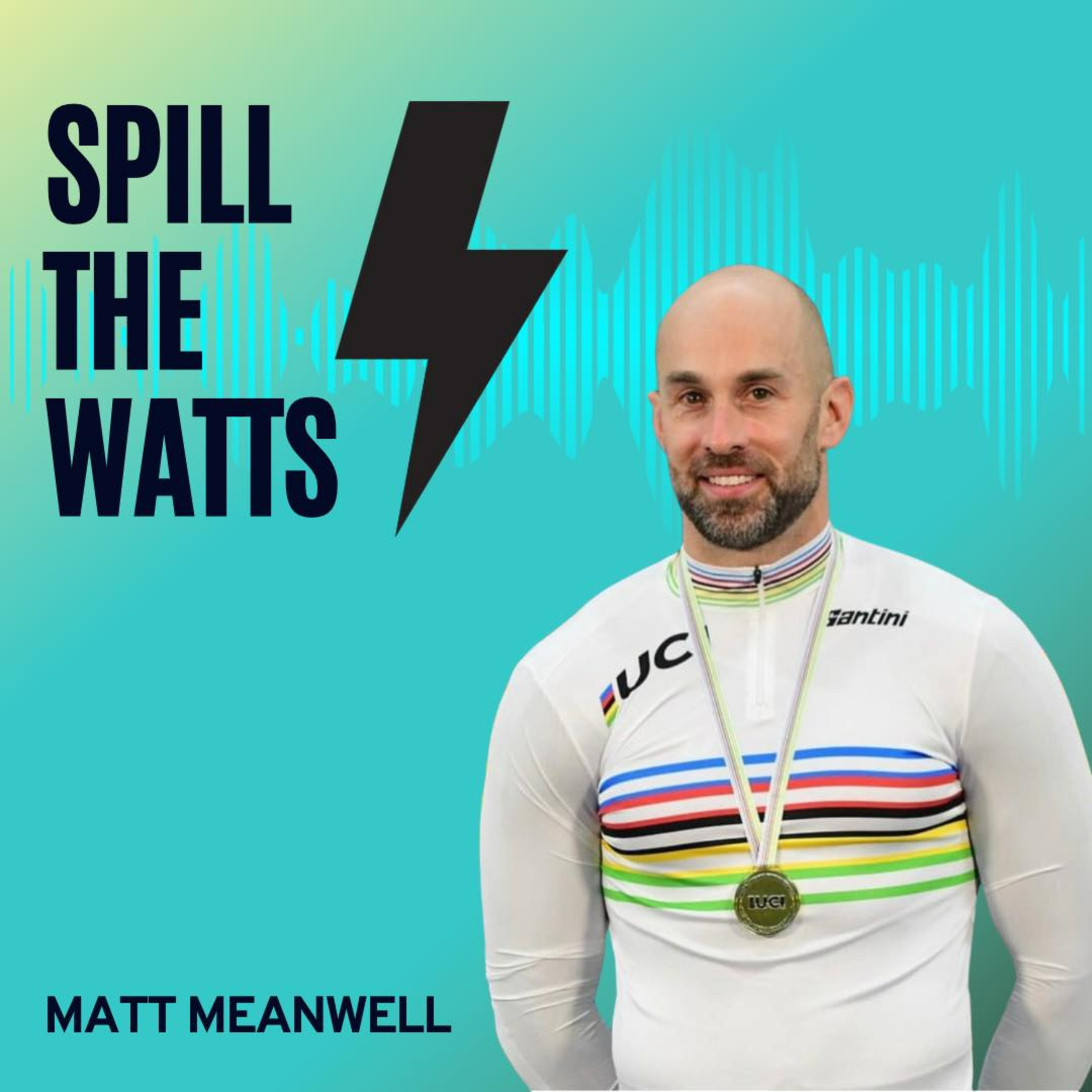 Spill The Watts