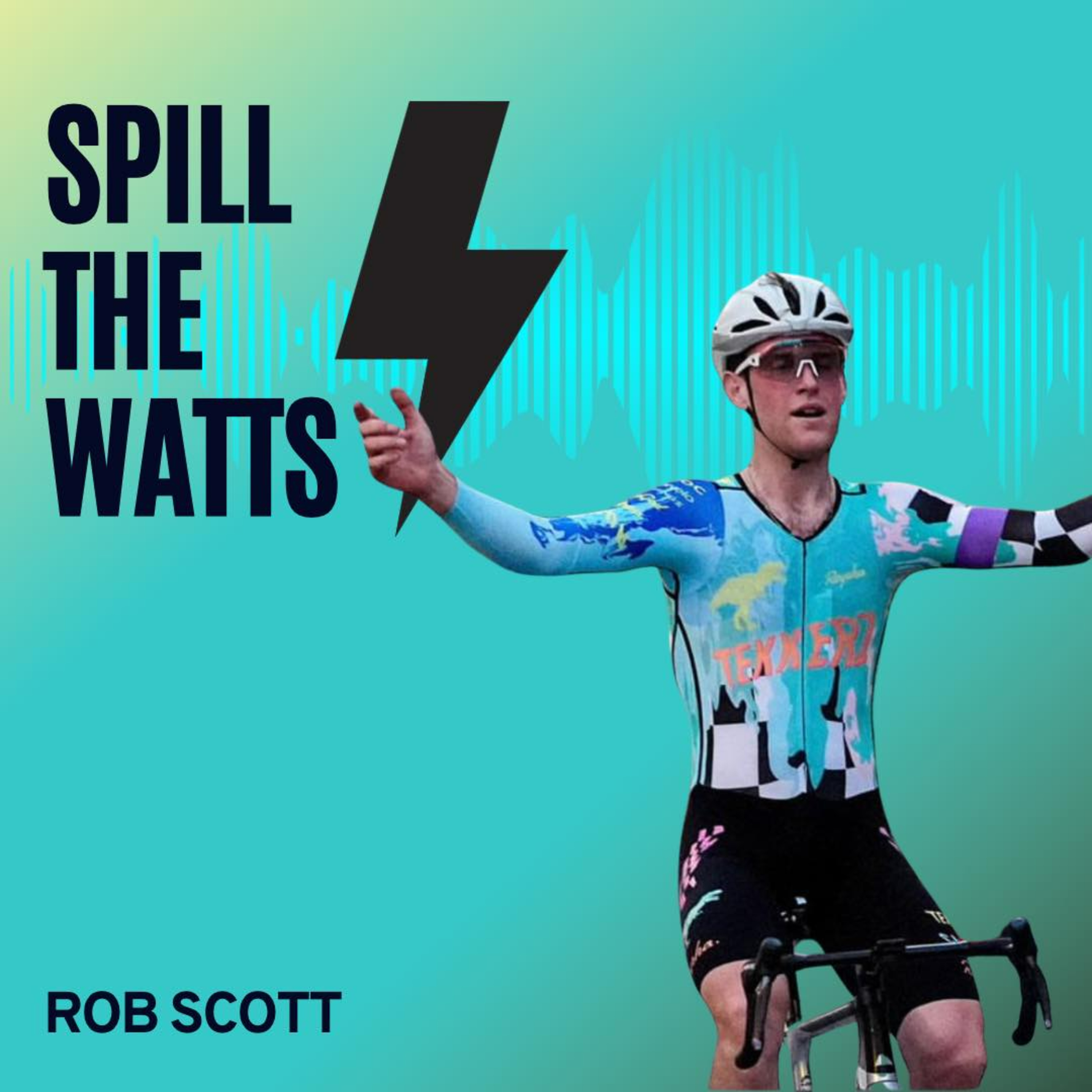 Spill The Watts
