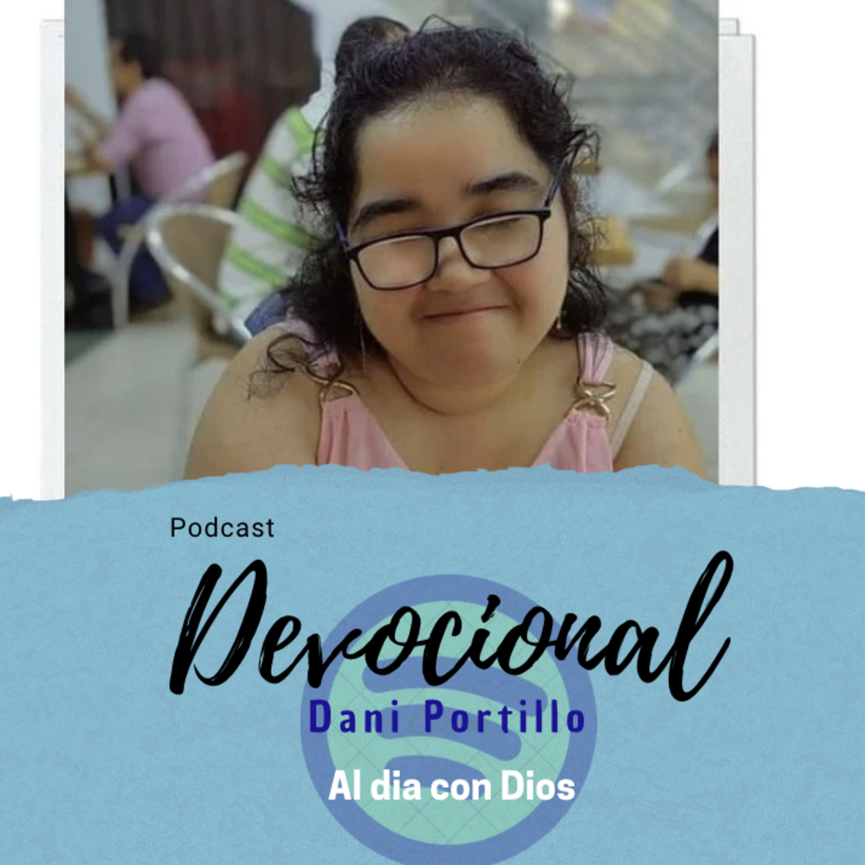 Al día con Dios