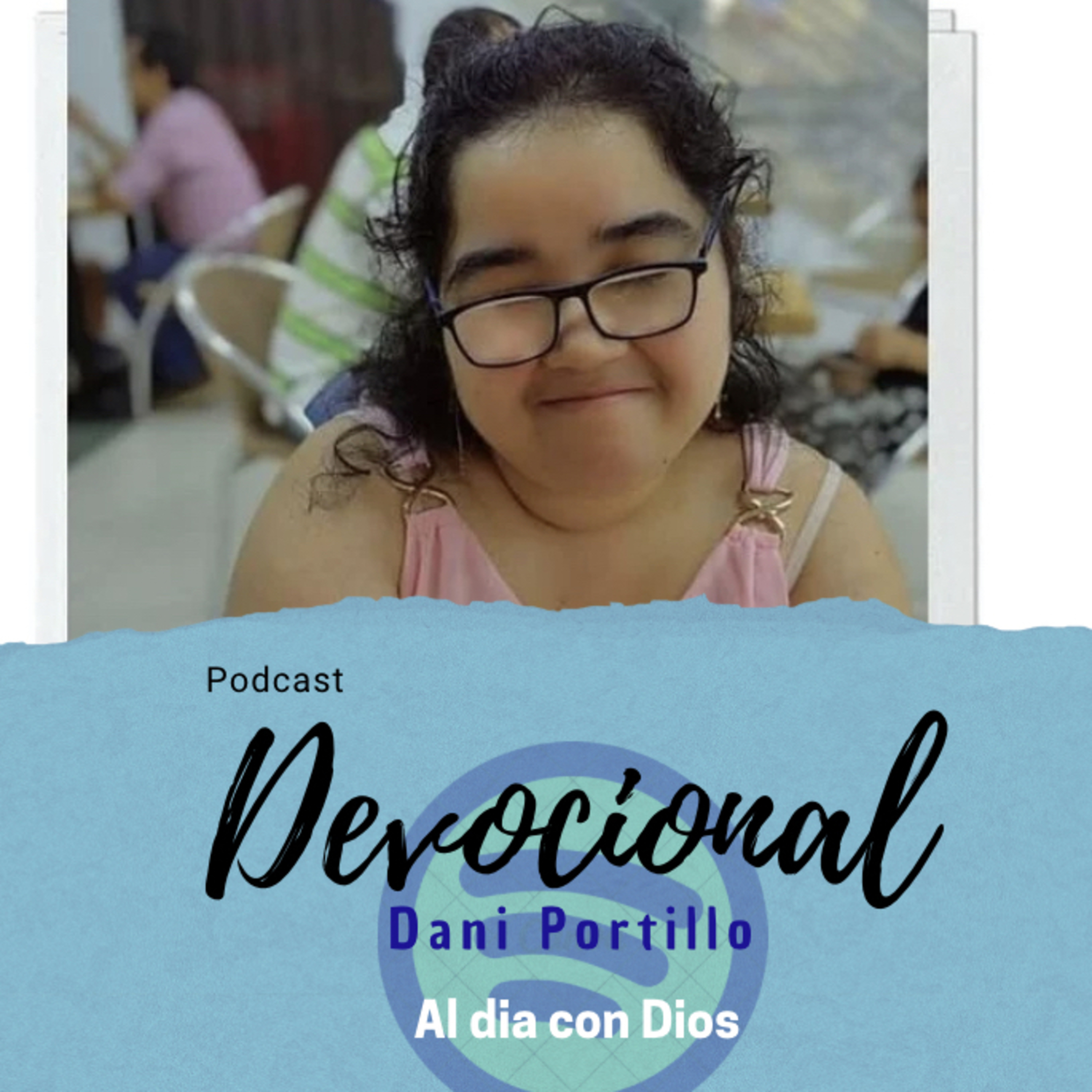 Al día con Dios