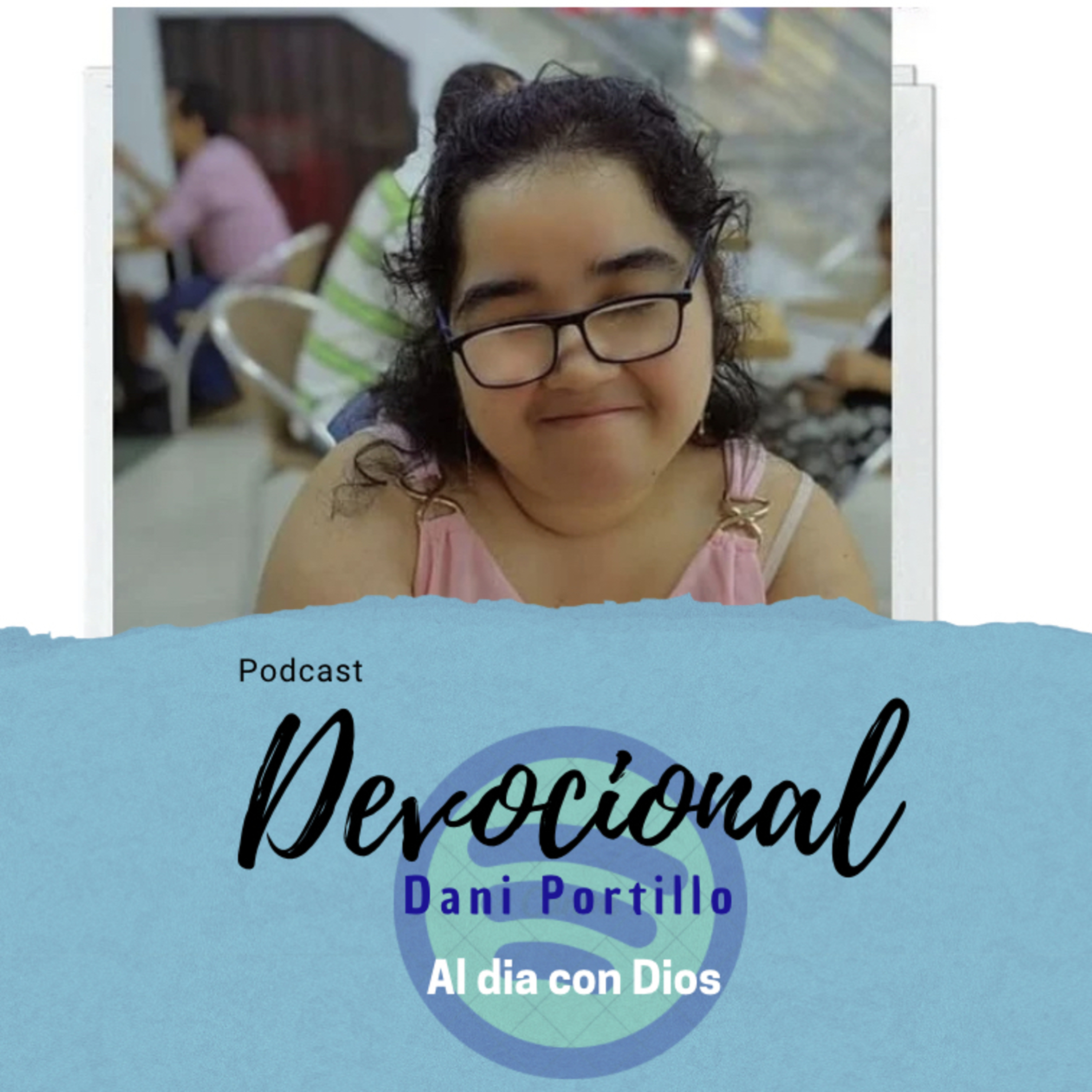 Al día con Dios