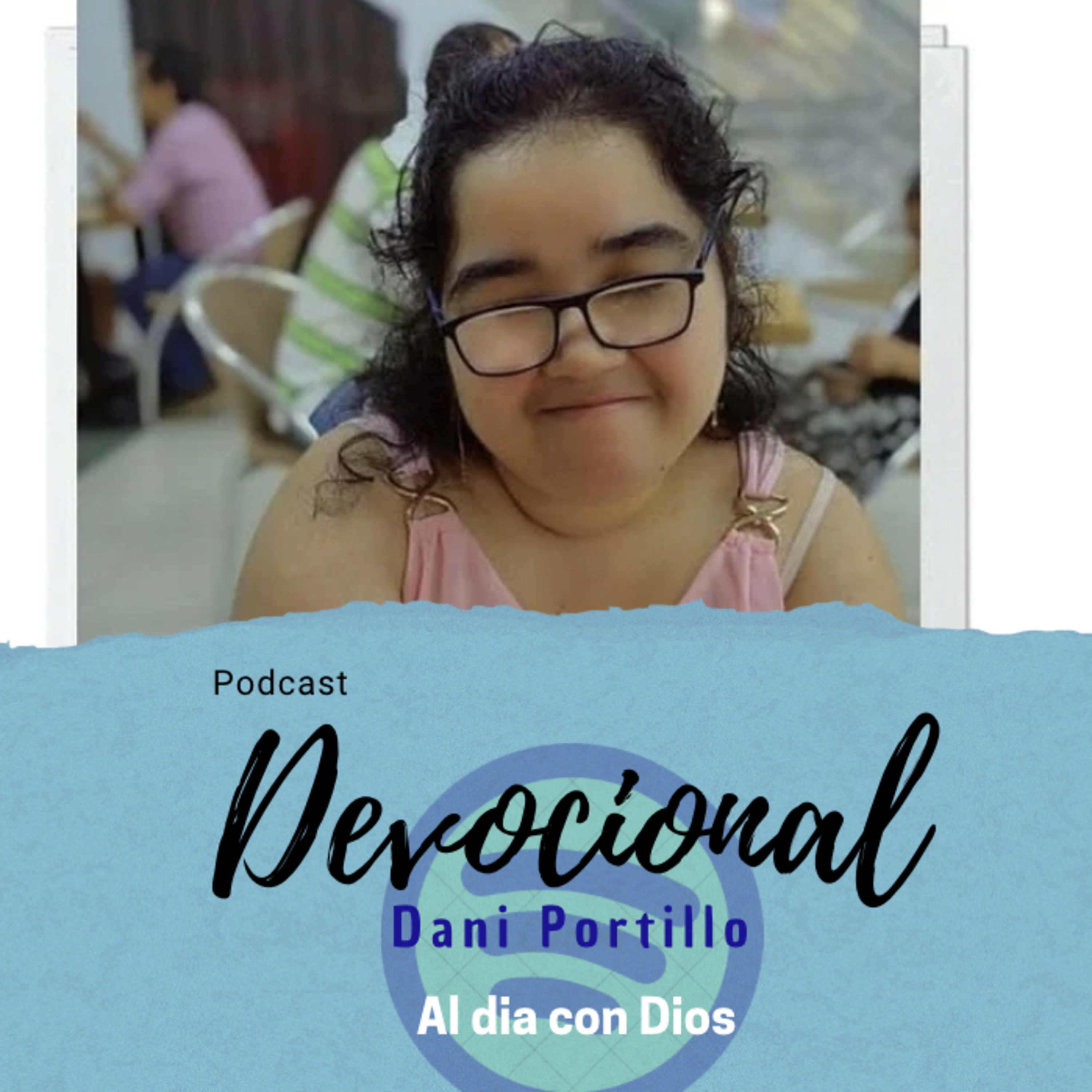 Al día con Dios