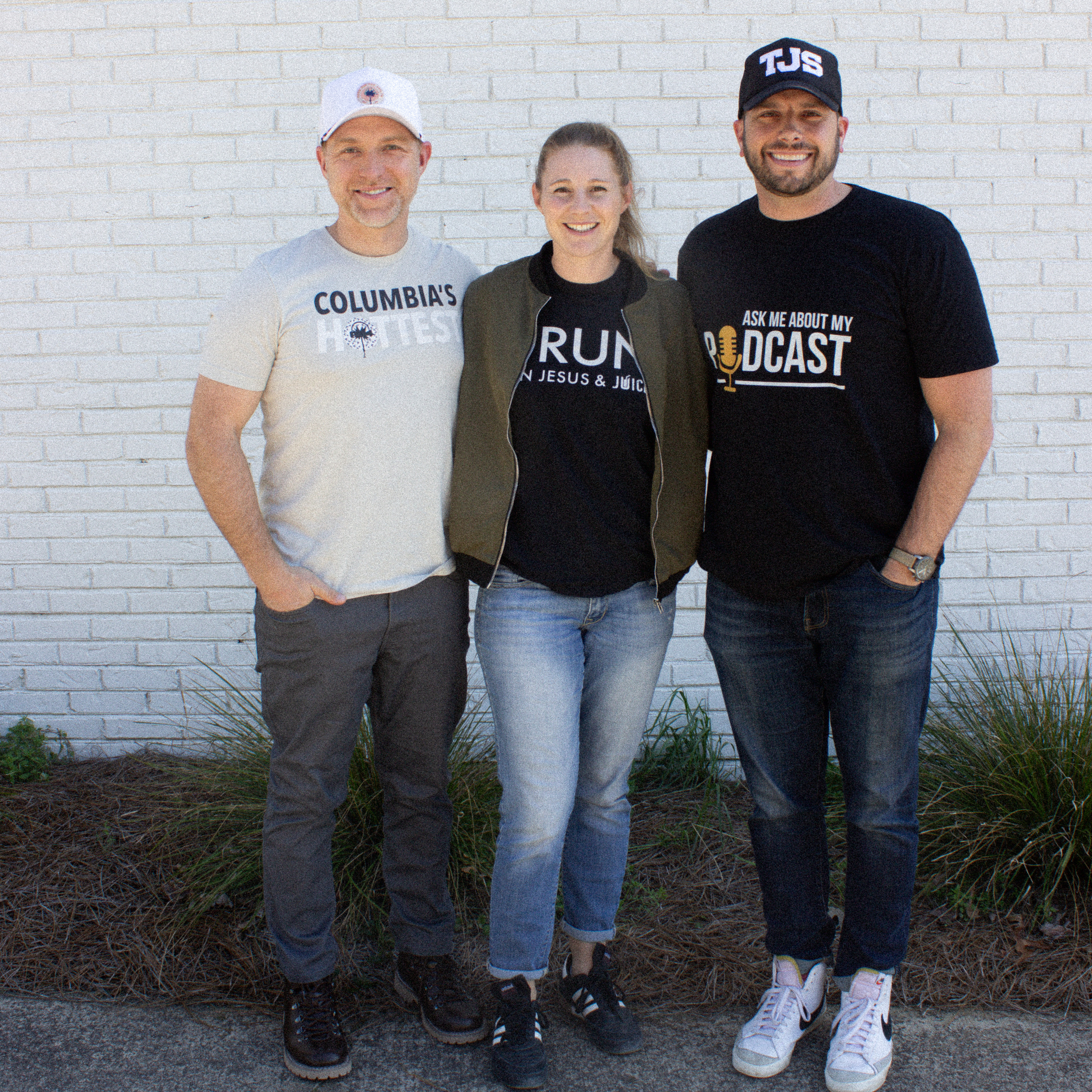 Episode 181 - Clean Juice Lexington Square with Anna Yau