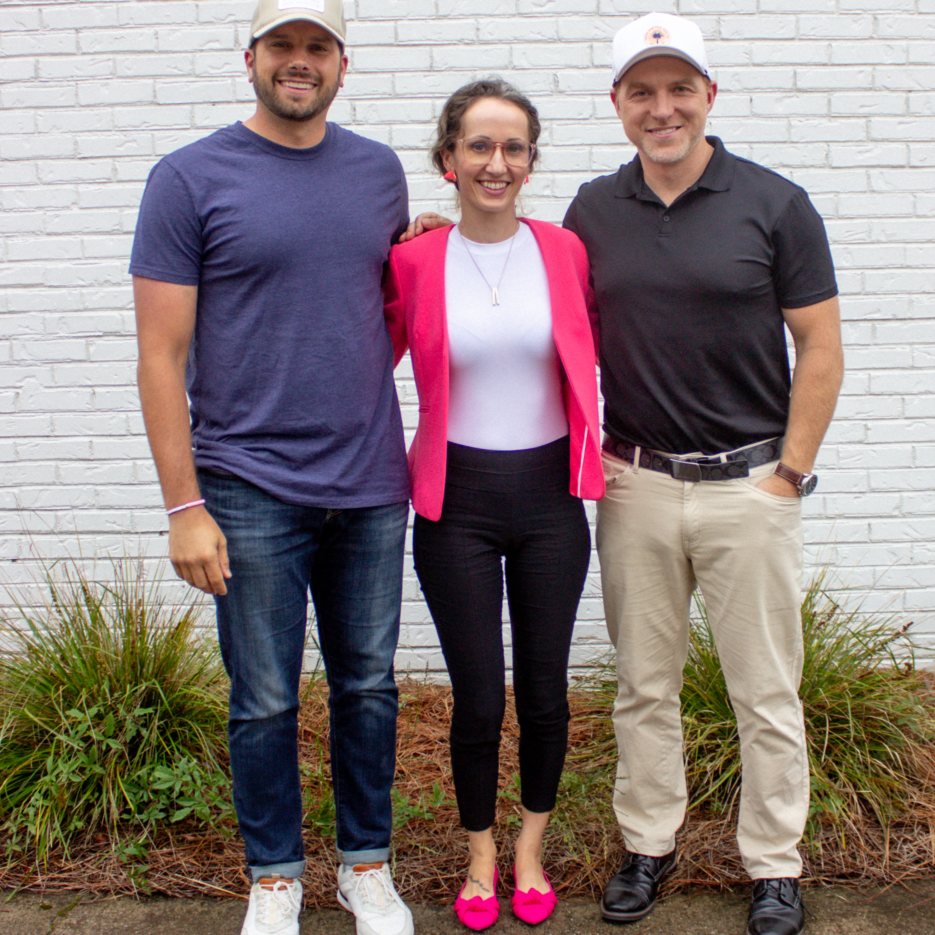 Episode 193 - Rich & Humenansky Plastic Surgery with Kayla Humenansky
