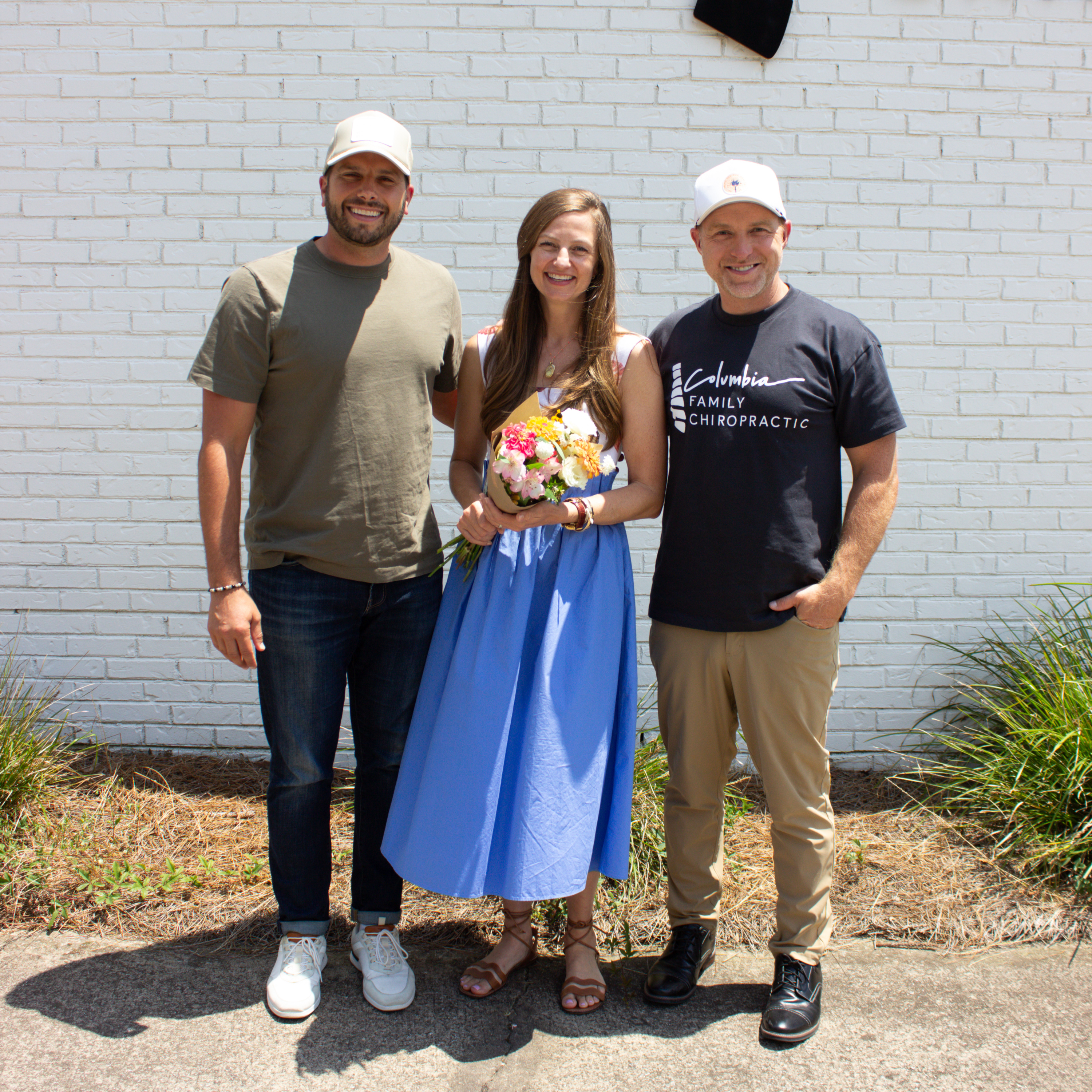 Episode 196 - Fern Studio Flowers with Sarah Shell