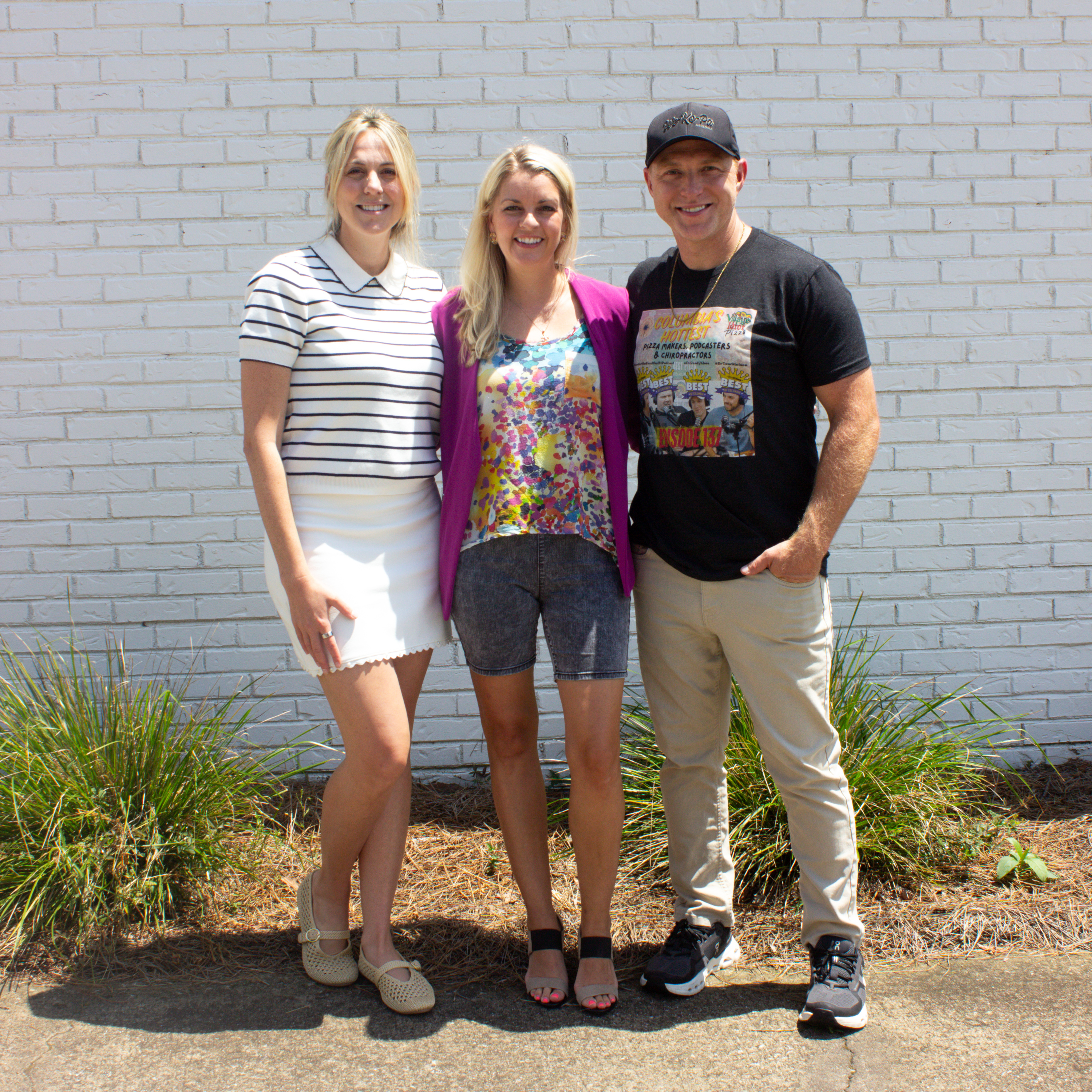 Episode 199 - The Power of Elderberries with Jessica Lowery
