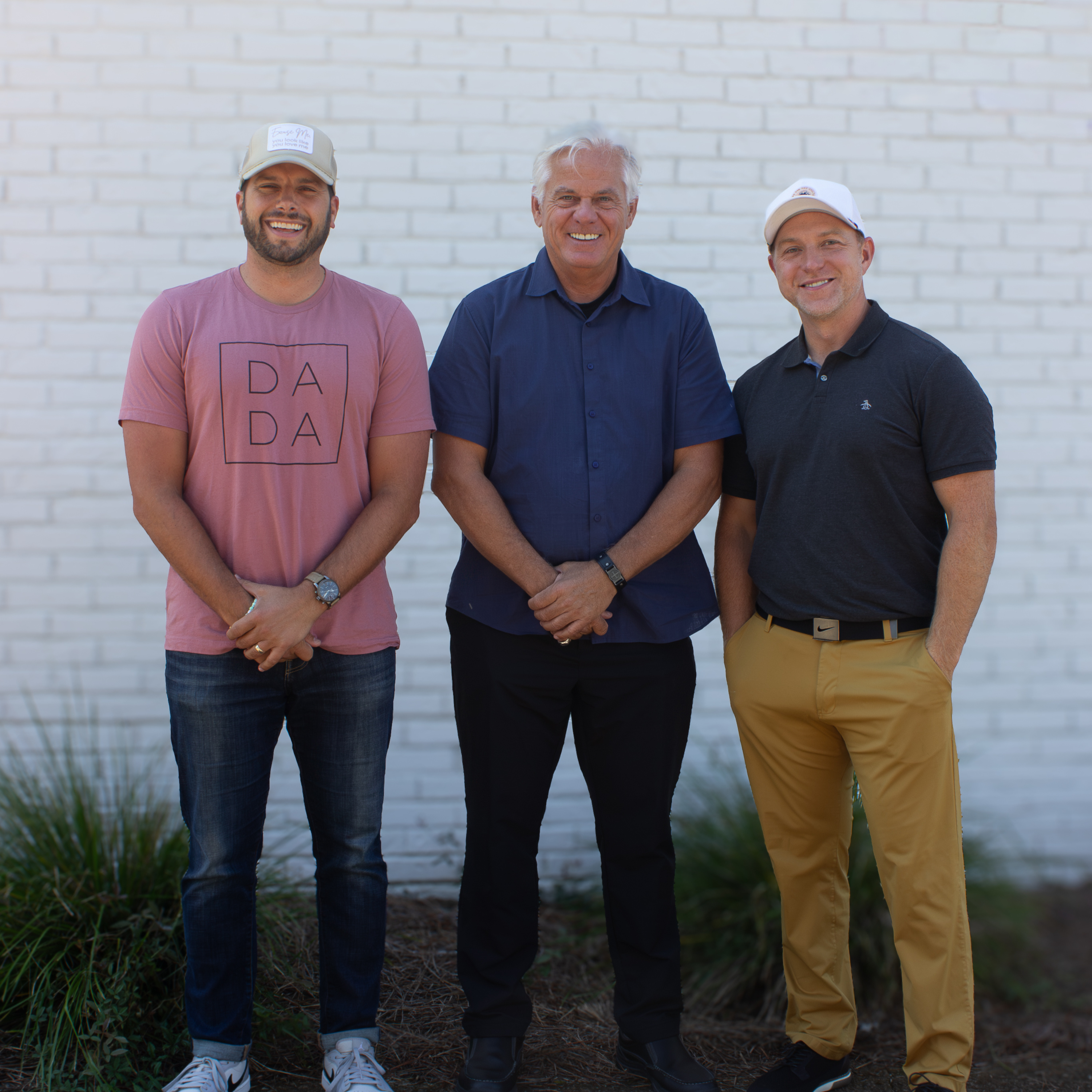 Episode 217 - Summus Medical Laser + Vita Light Therapy with Dr. Phil Herrington