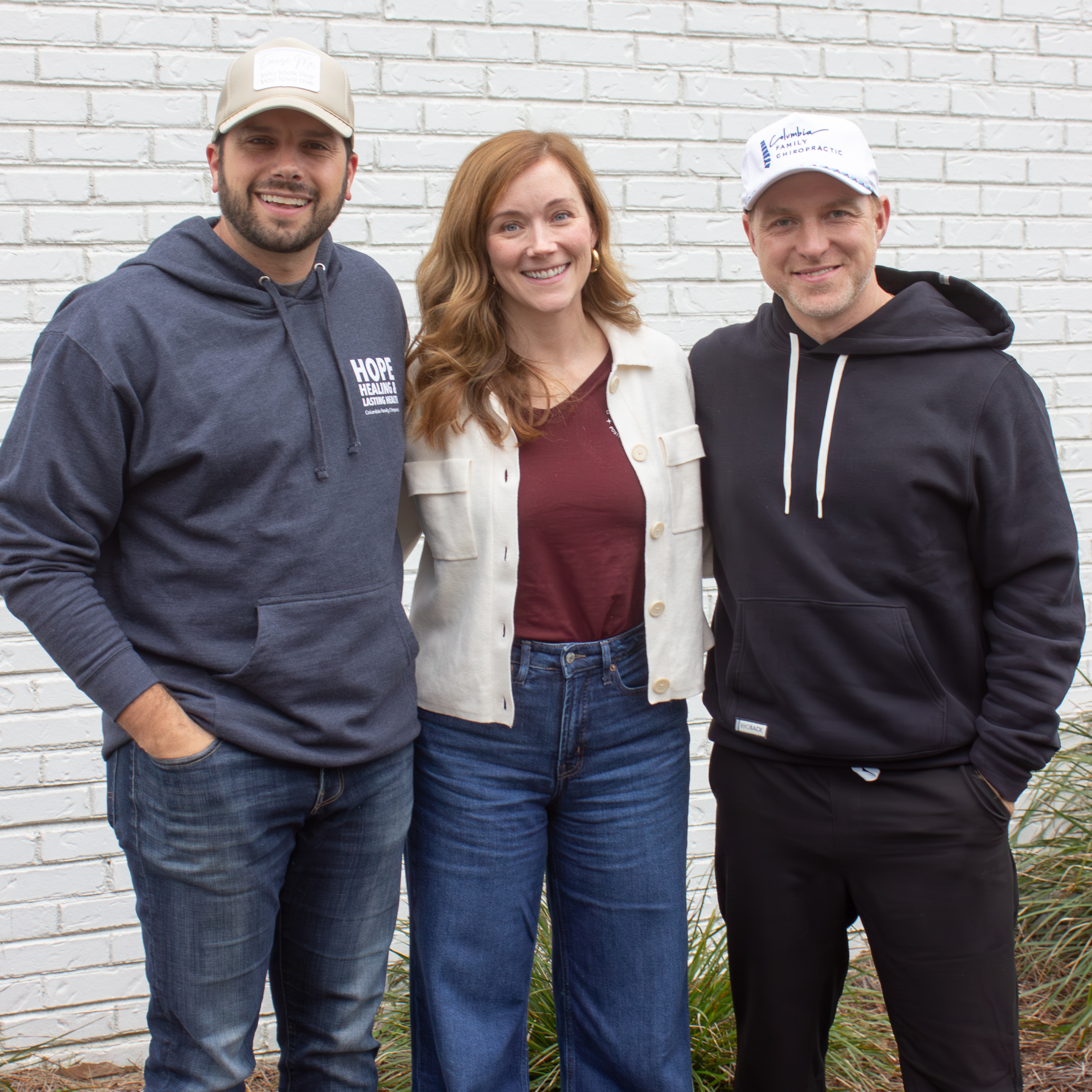 Episode 226 - Bundle & Bliss, The Babysitter Collective with Lucy Blair