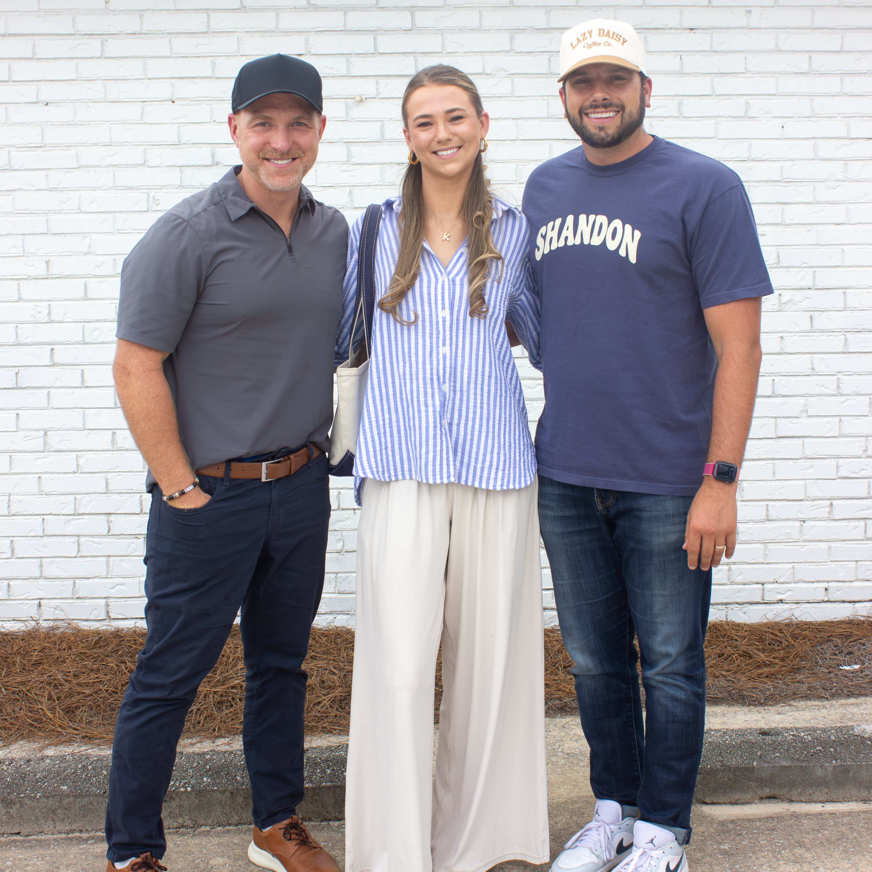Episode 251 - The Hostess Collective with Katherine Rentz
