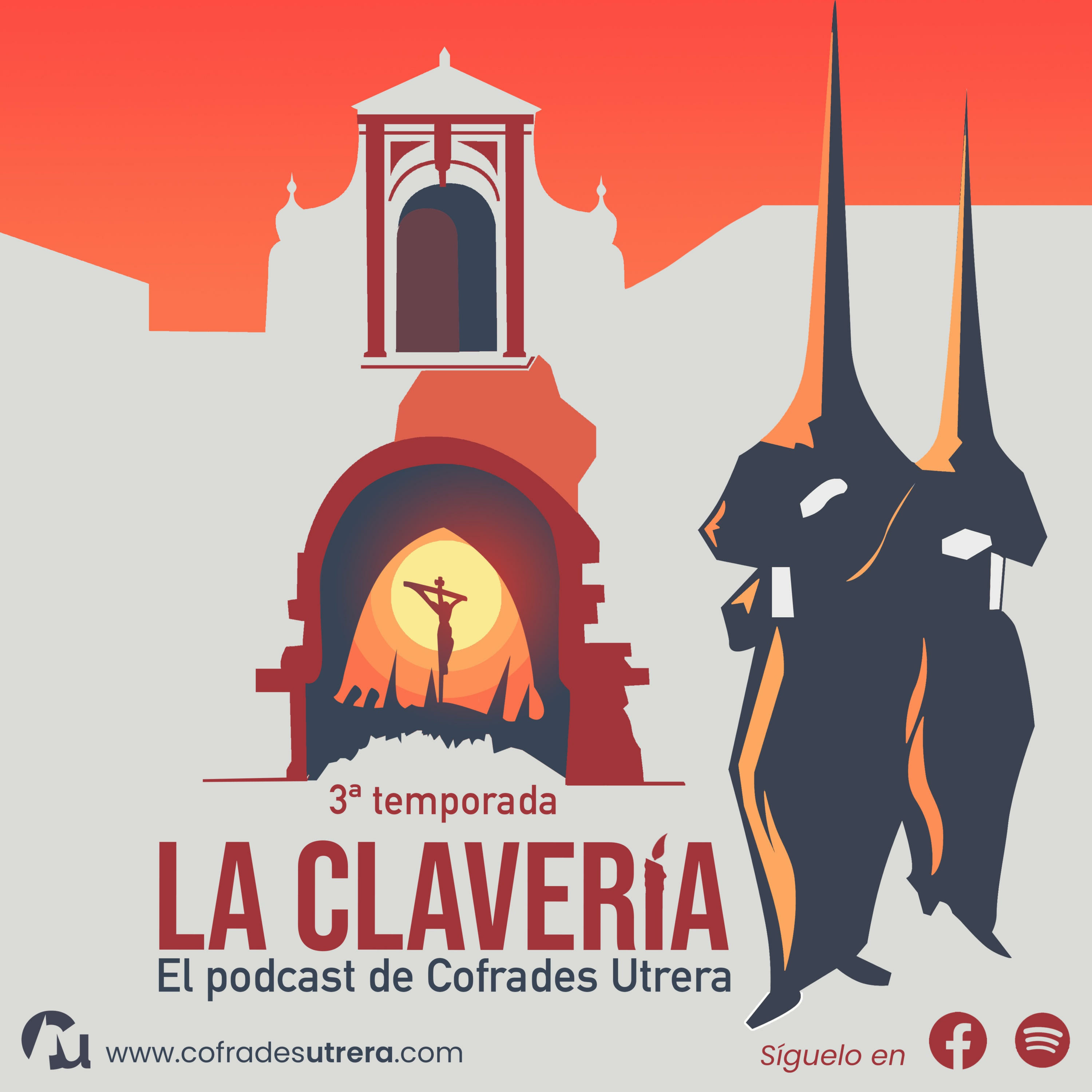 La Clavería