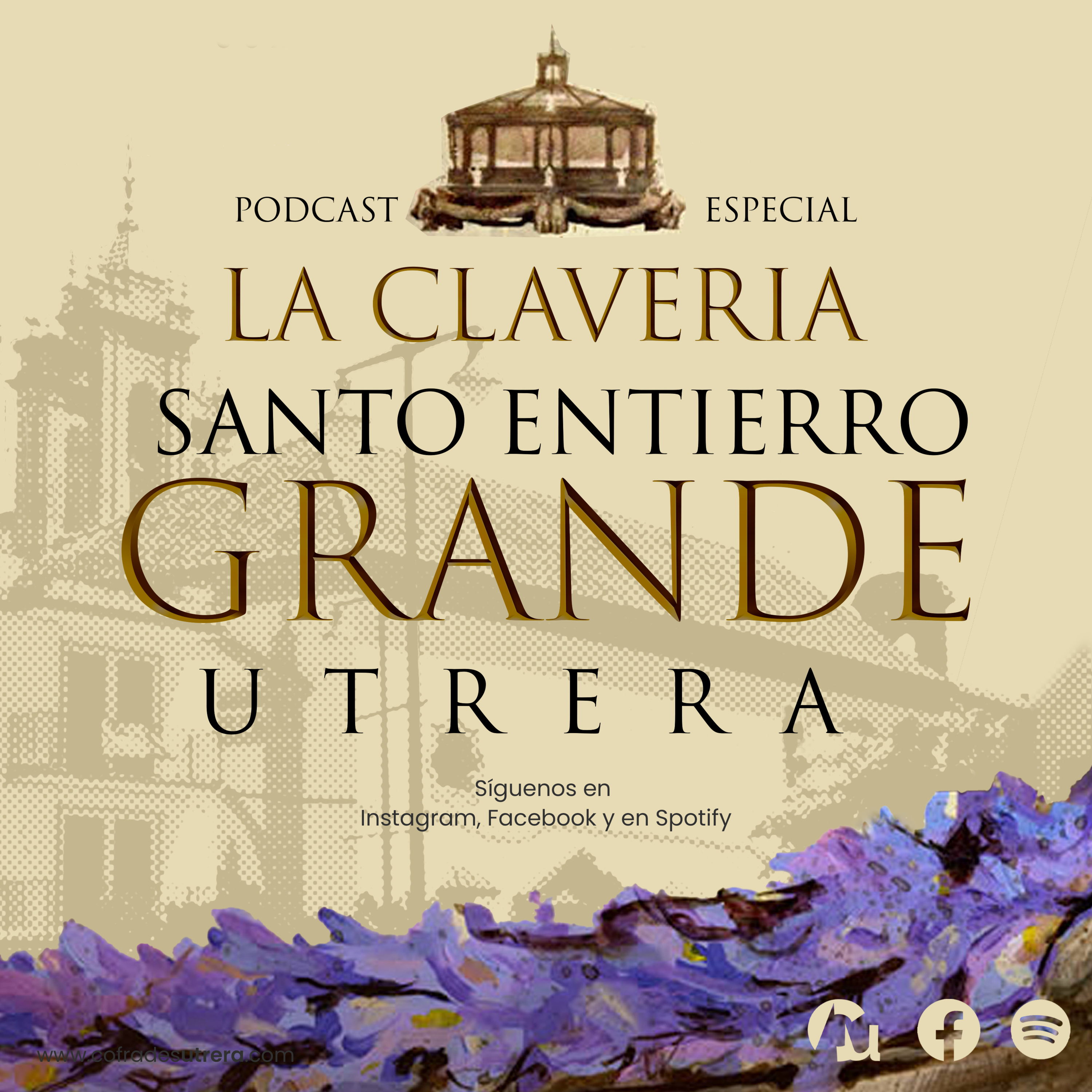 La Clavería