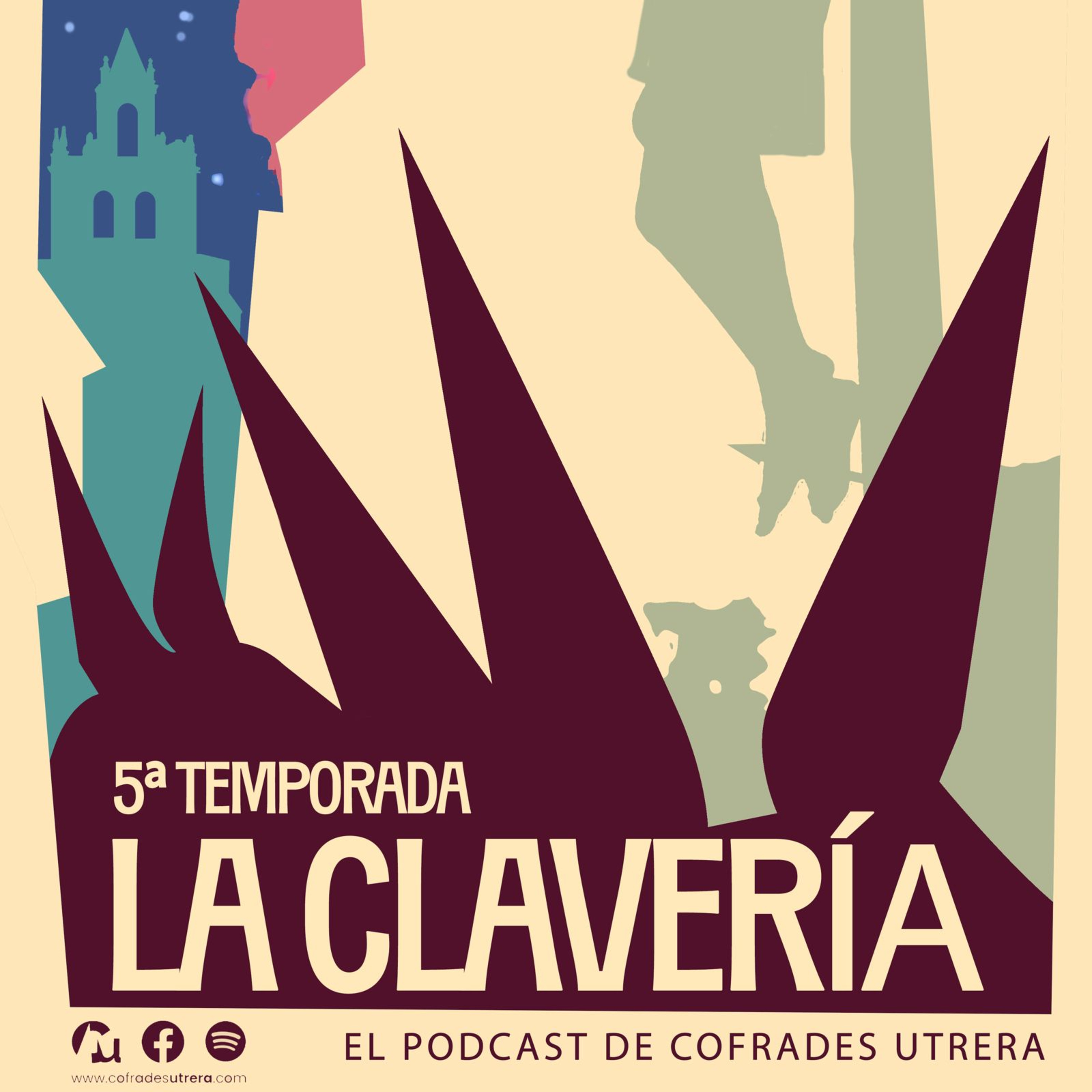 La Clavería