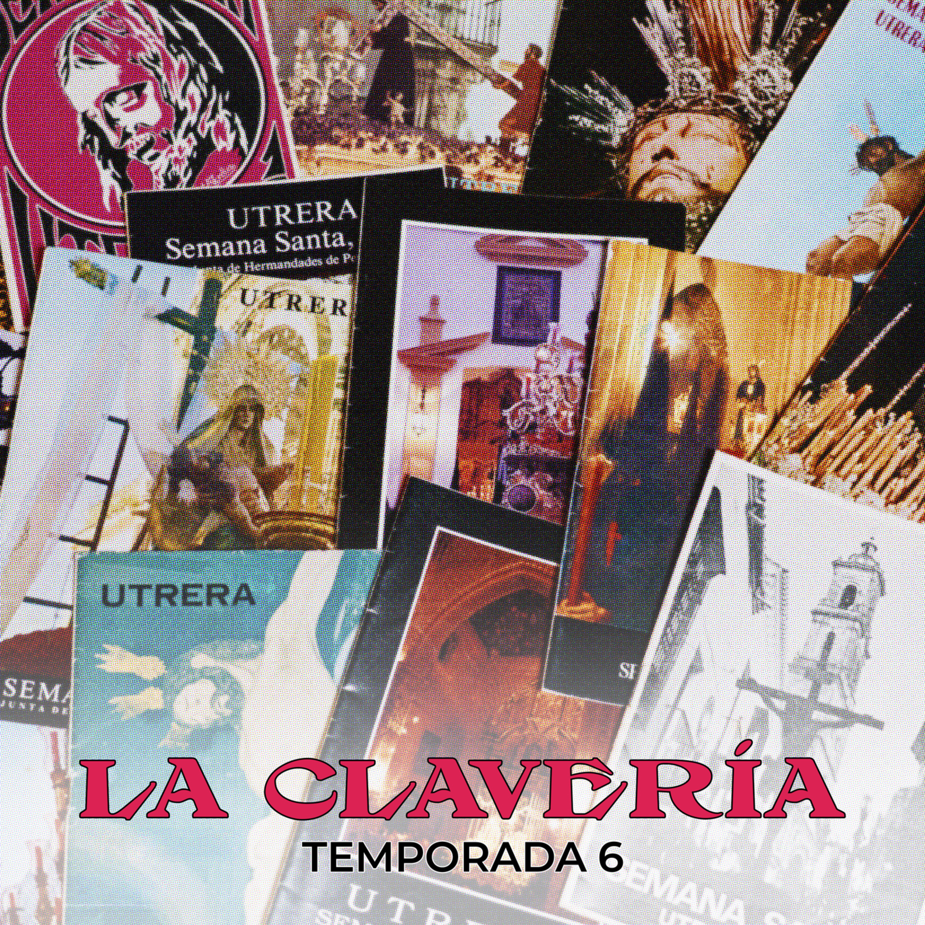 La Clavería