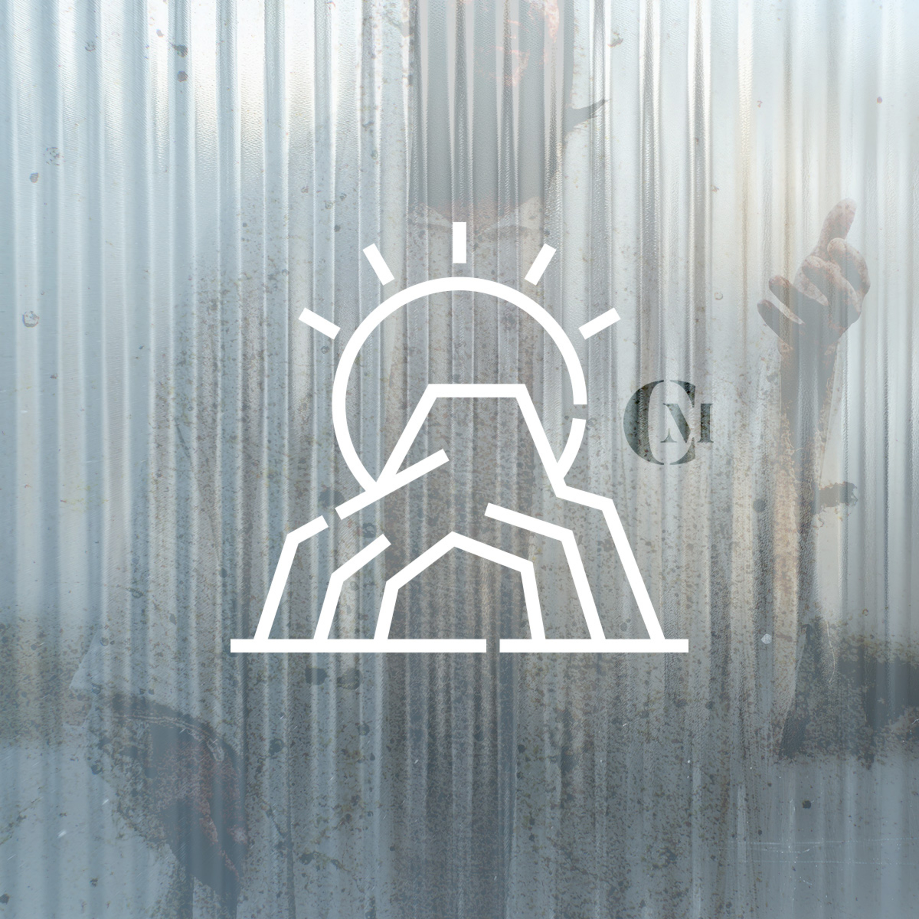 Възкресих те, за да обичаш (Жоро Найденов) episode artwork
