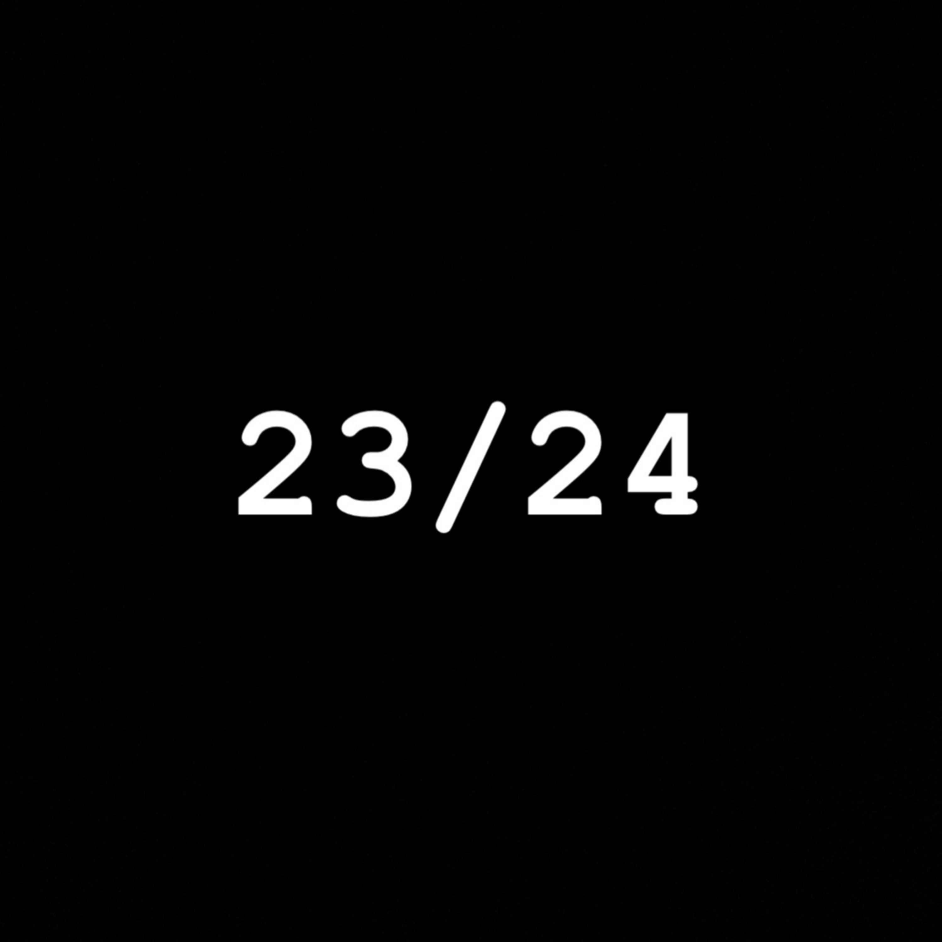 ADVENT - 23/24 episode artwork