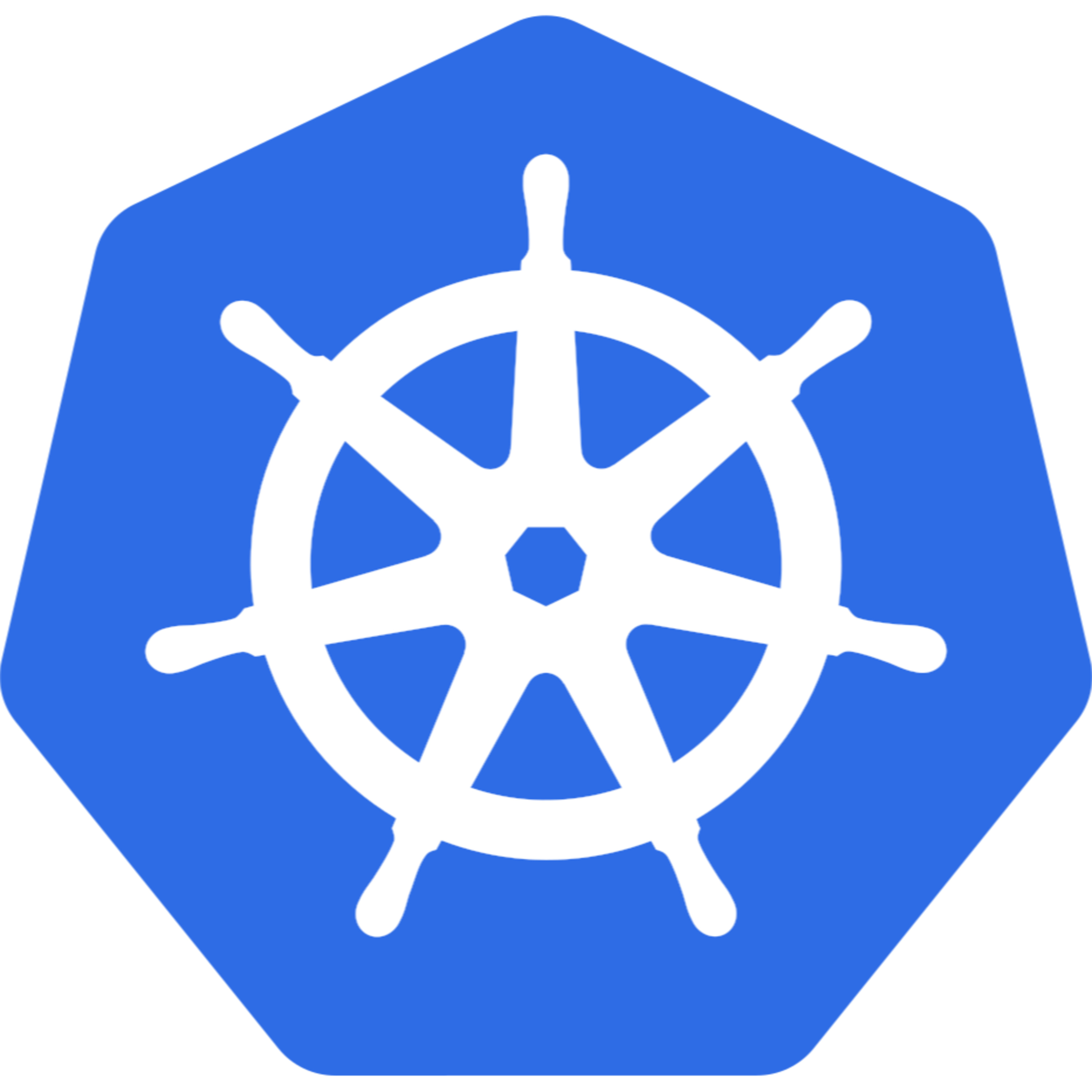 0x33 Zwindler (Denis Germain) | Du Kubernetes, de la sécurité, une anectode