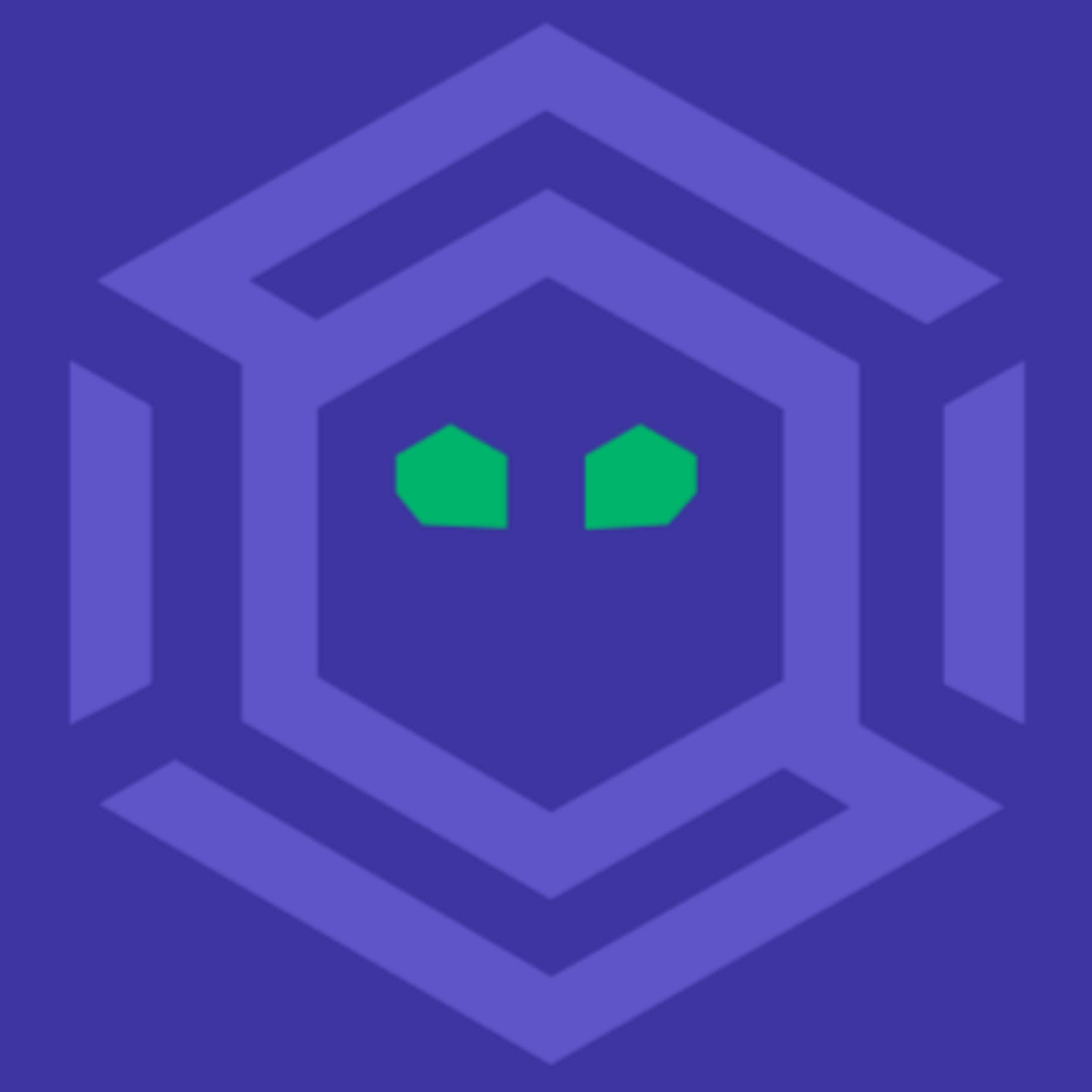 0x35 Podalirius (Rémi GASCOU) | L'open source, SpecterOps, l'IA