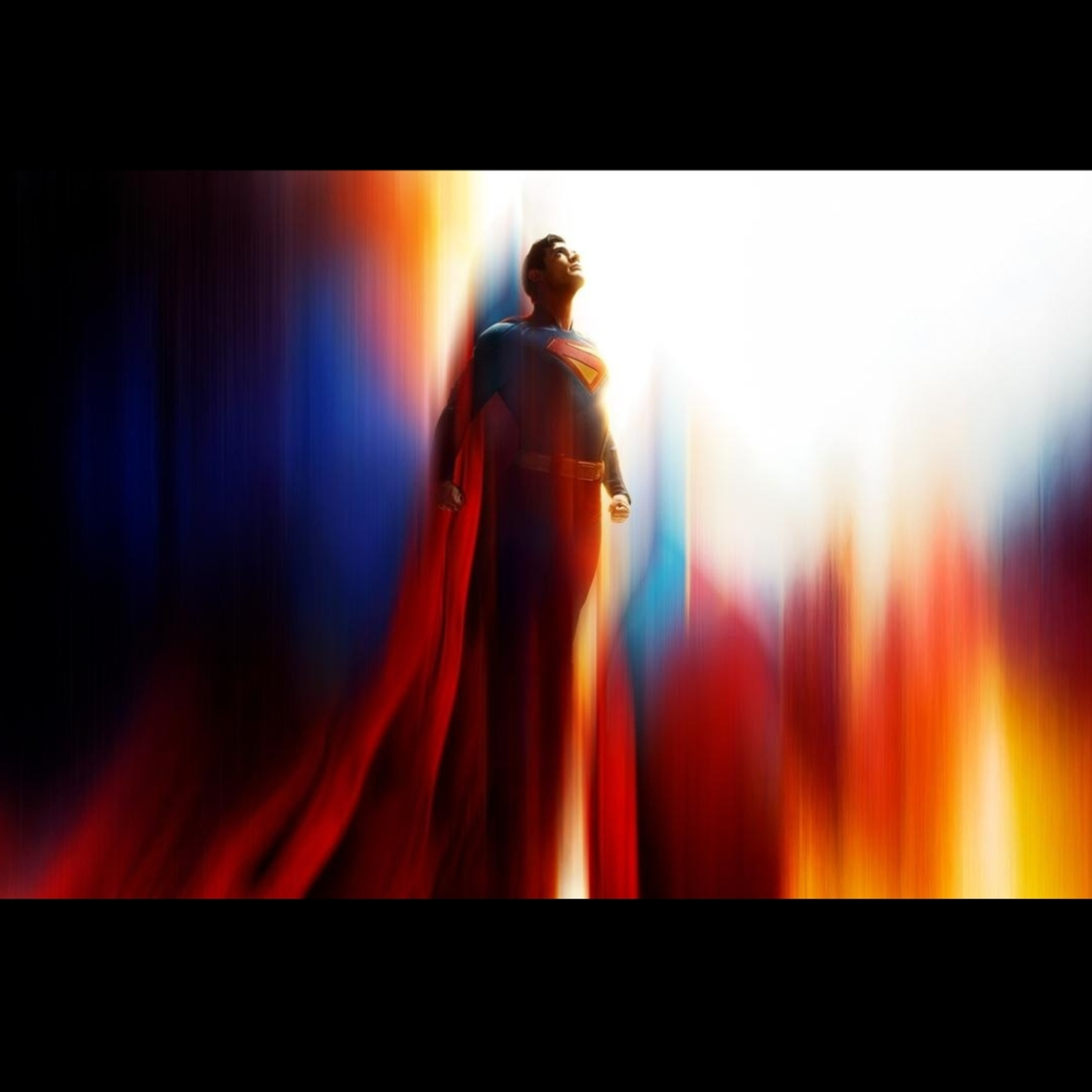 El Verso de Shadow