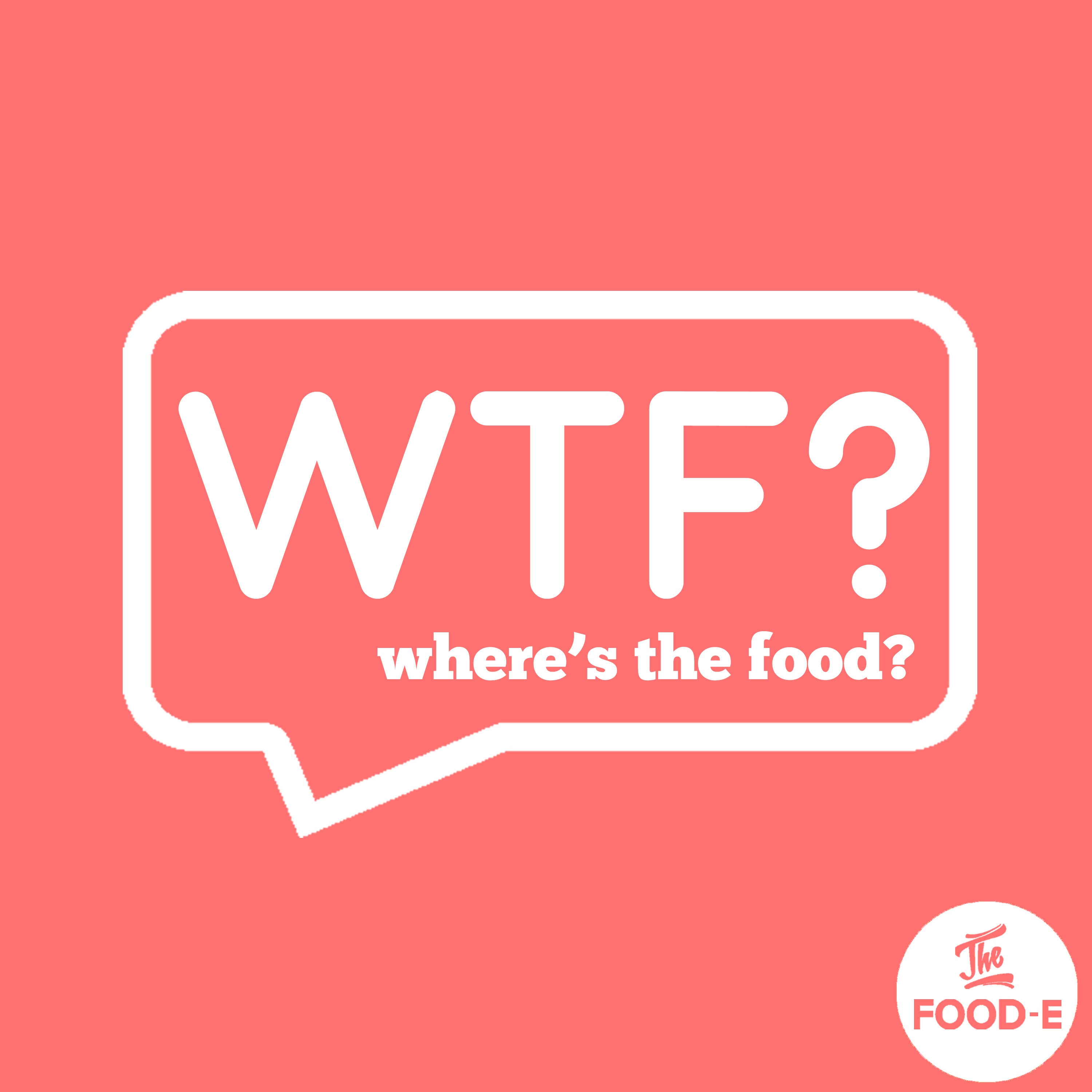 Happy SOBEWFF Week (Ep. 19)