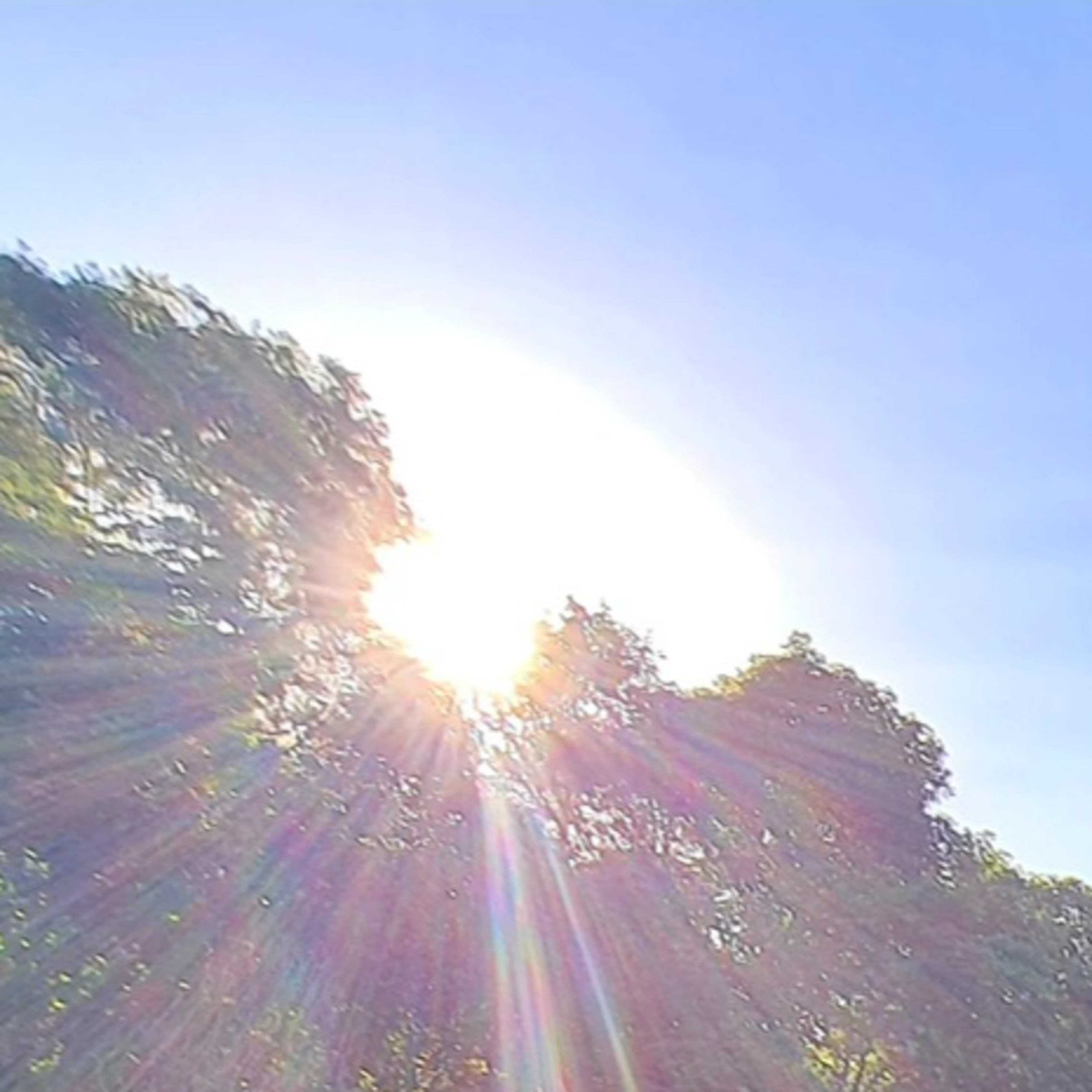 การสืบต่อของวิญญาณ การดับรอบของวิญญาณ Group Sitting 2023-07-09