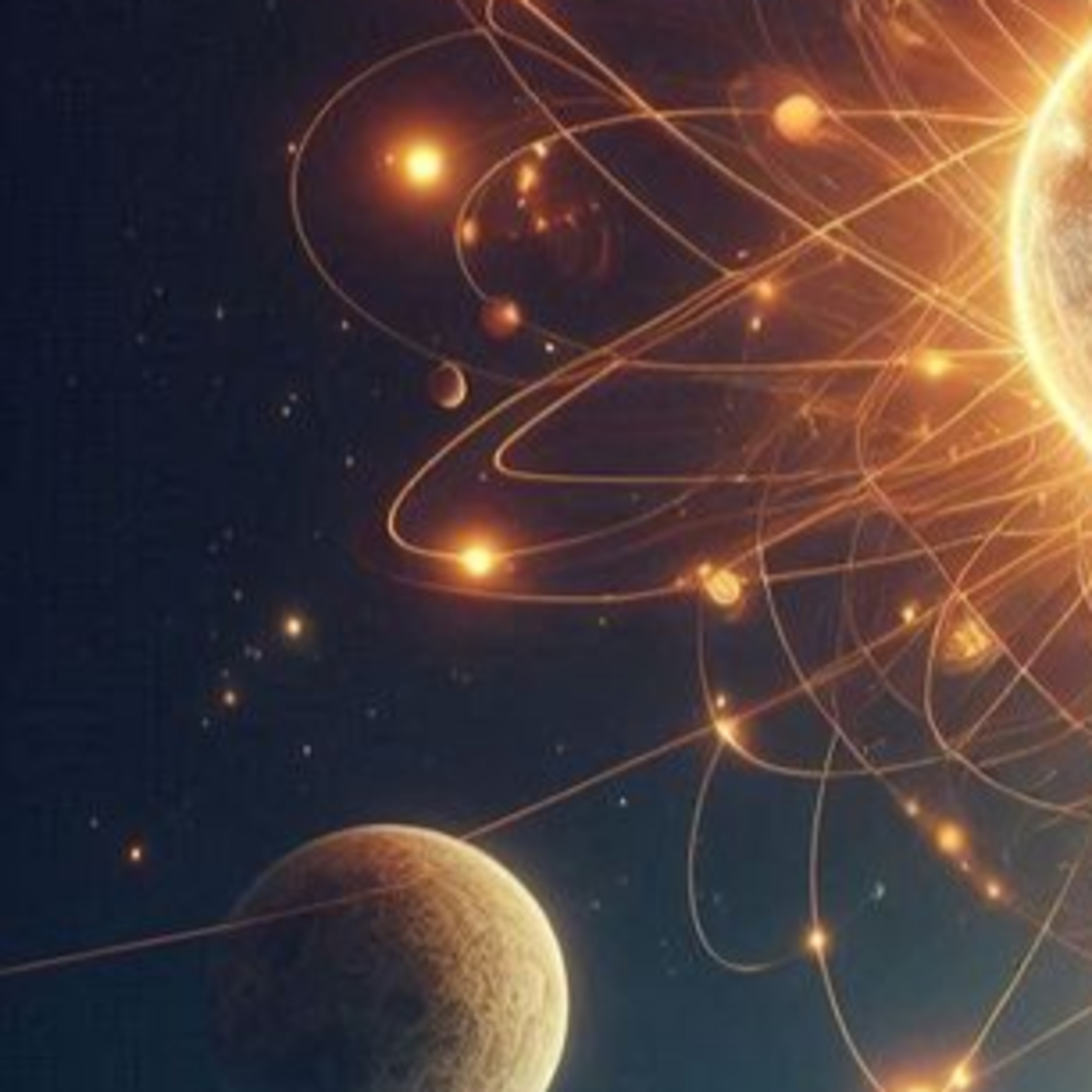 เรา คือผลผลิตของเวลา Group Sitting 2024-09-01