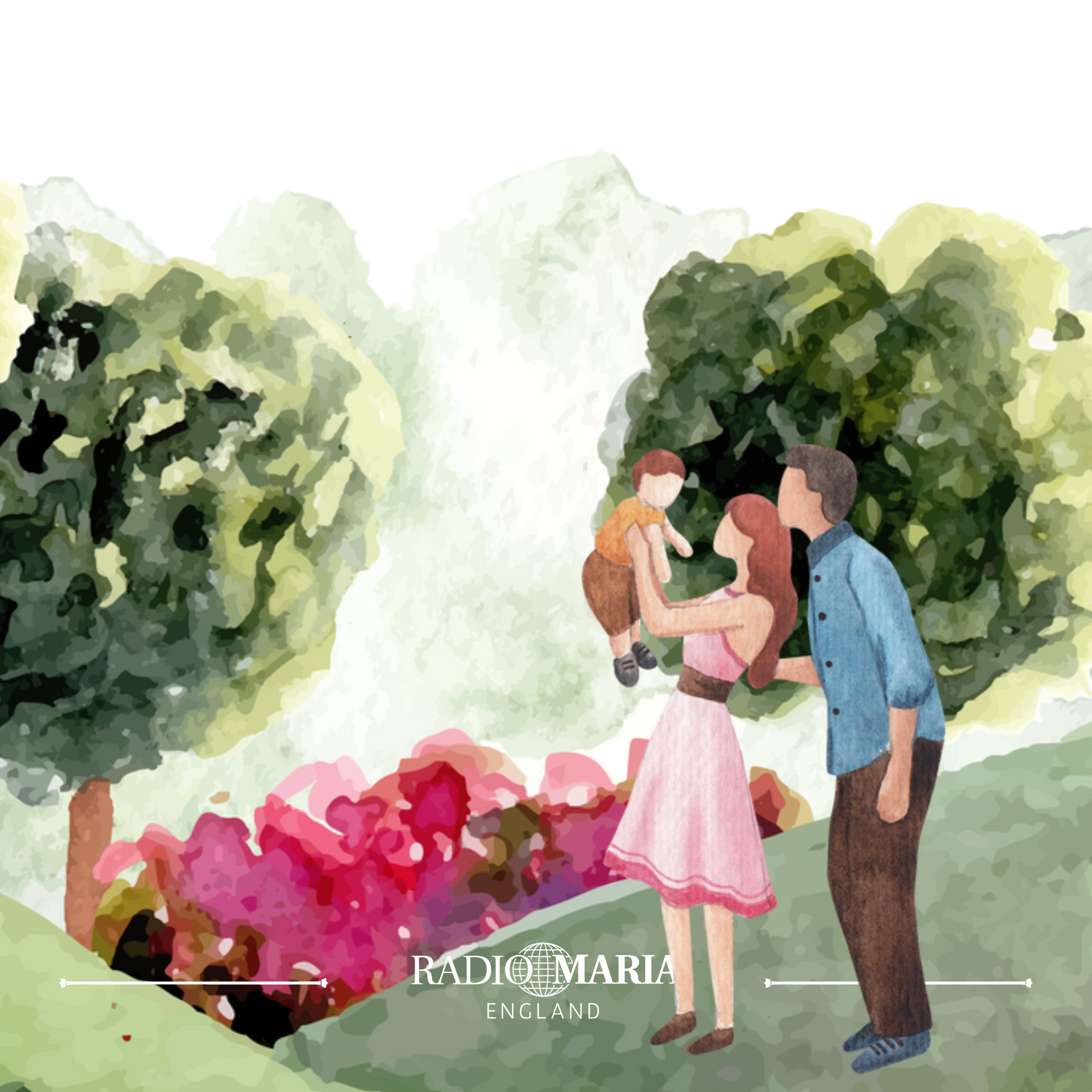 ProParent - 35. The Teenage Deep Dive episode artwork