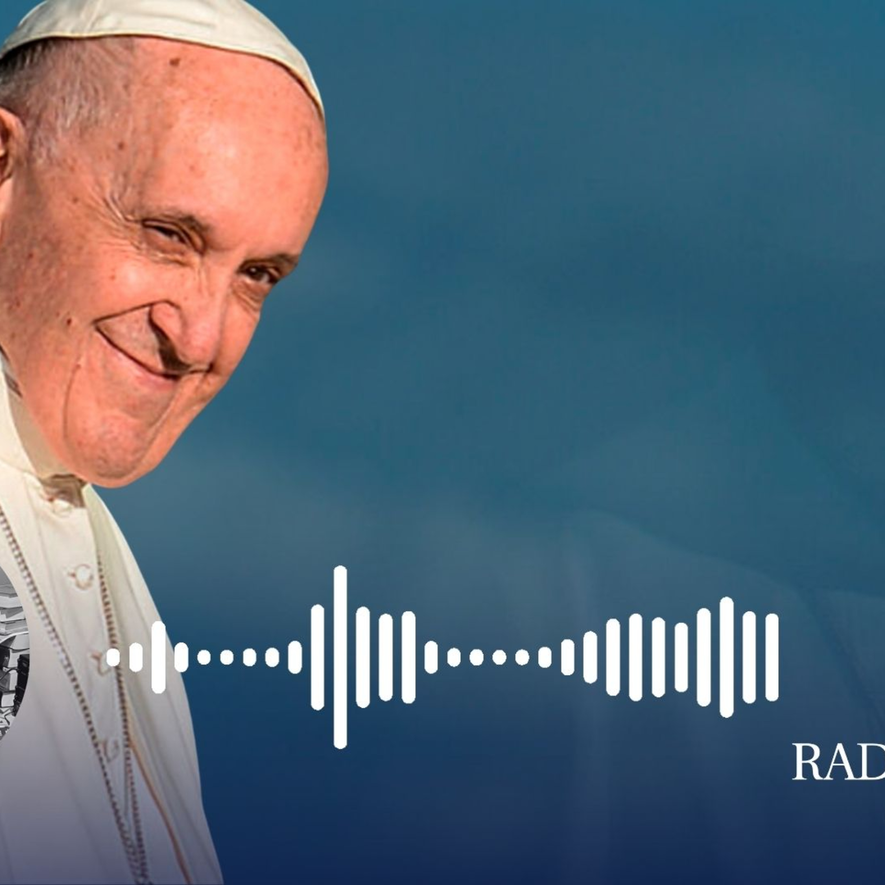 Radio Maria England