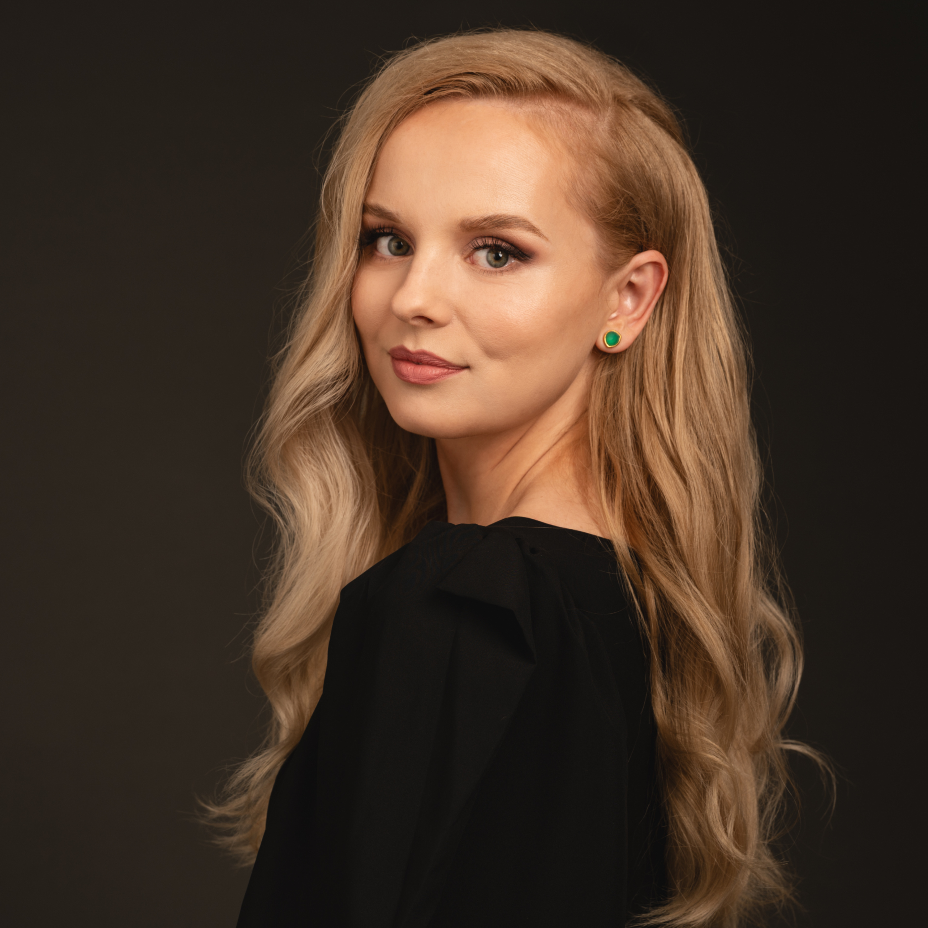 WomenWhoSecure
