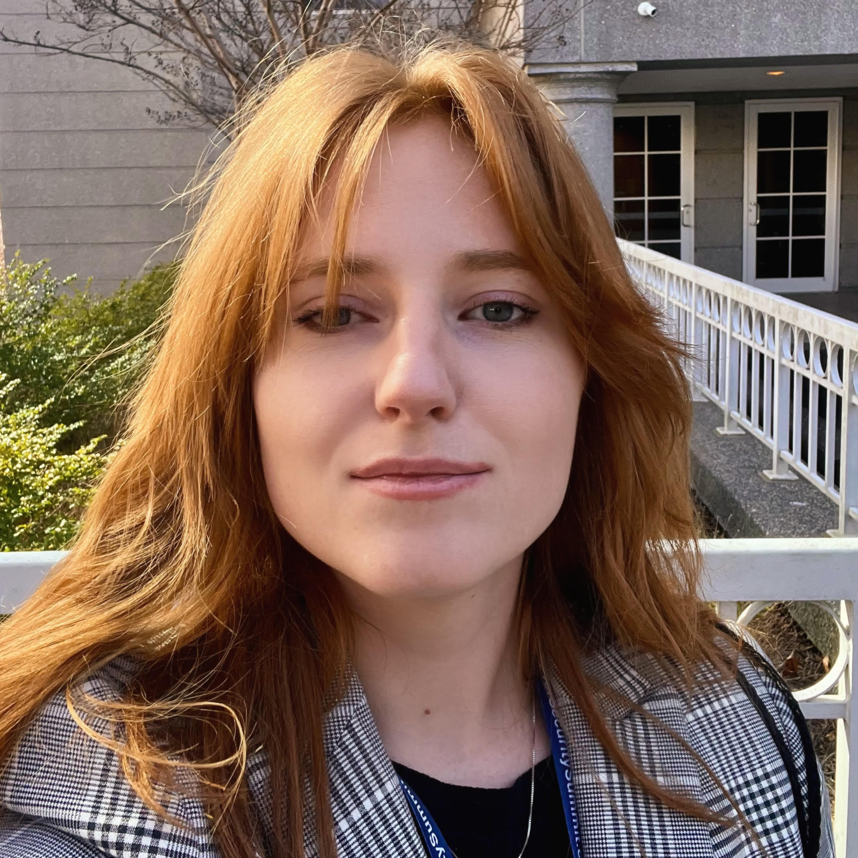 WomenWhoSecure