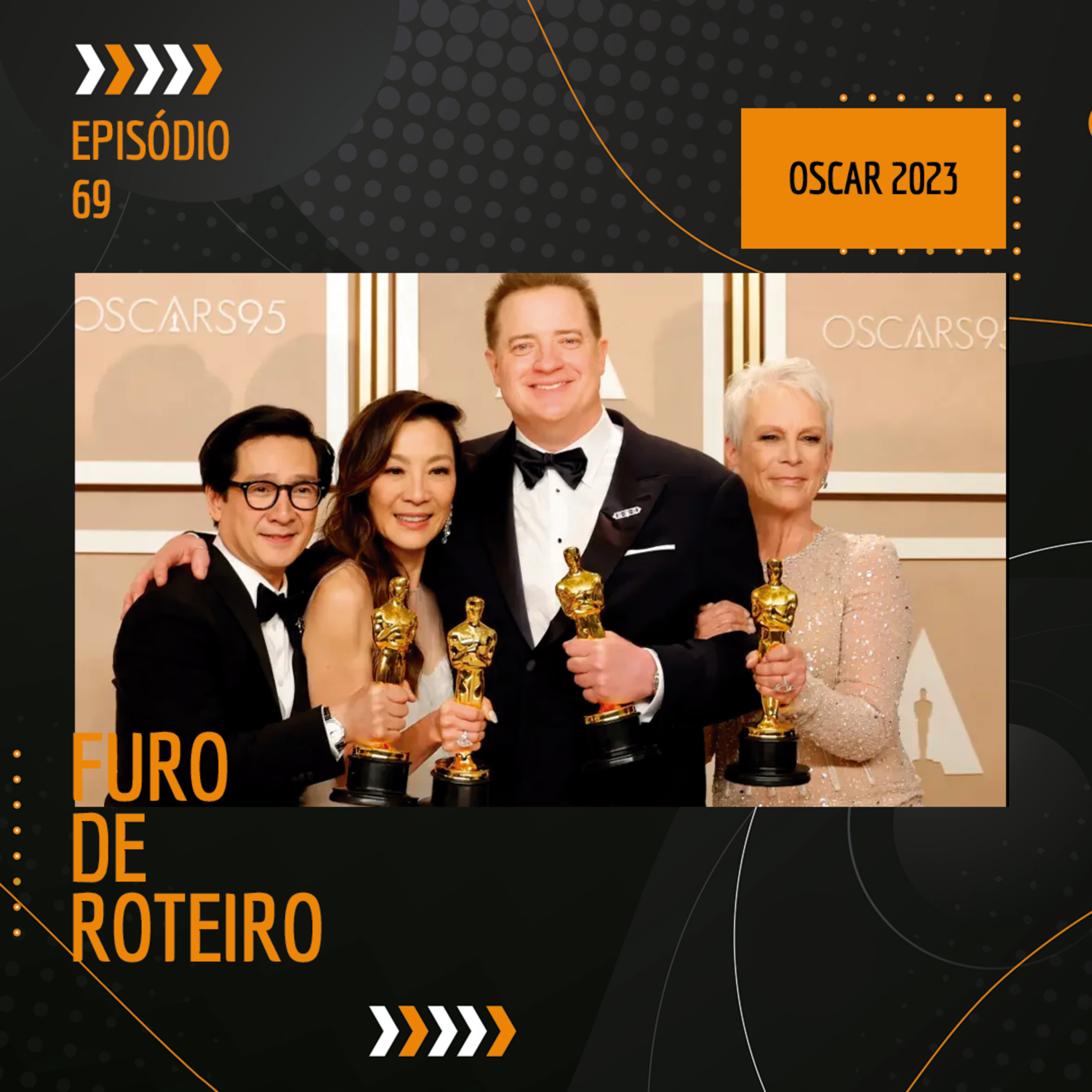 Furo de Roteiro