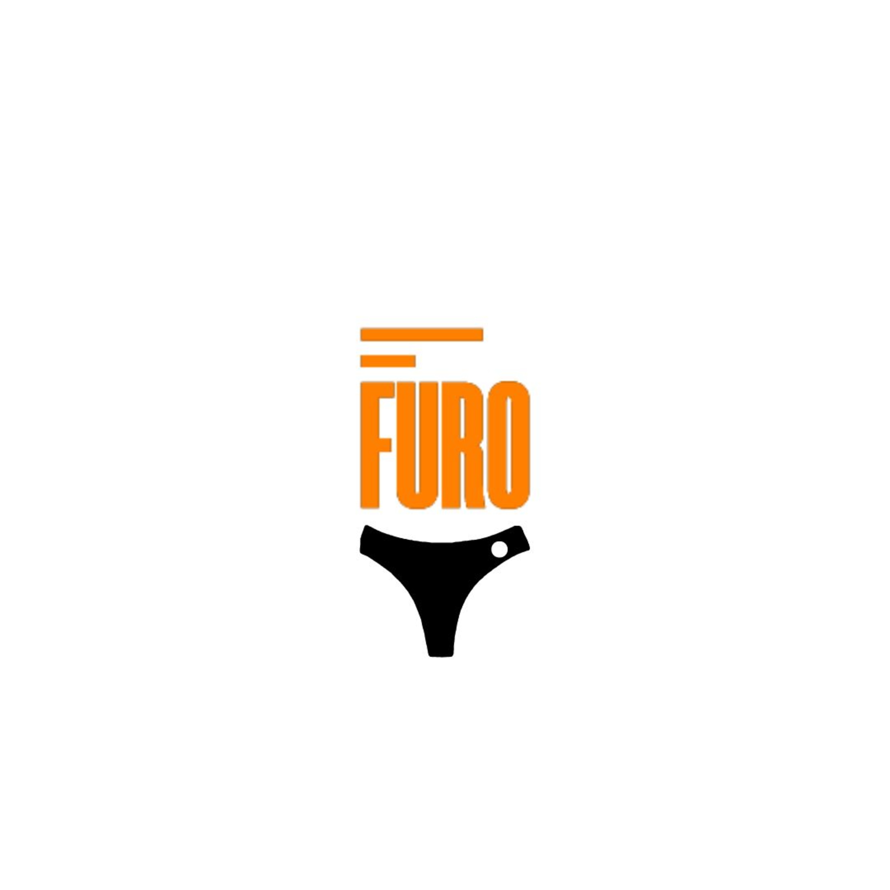 Furo de Roteiro