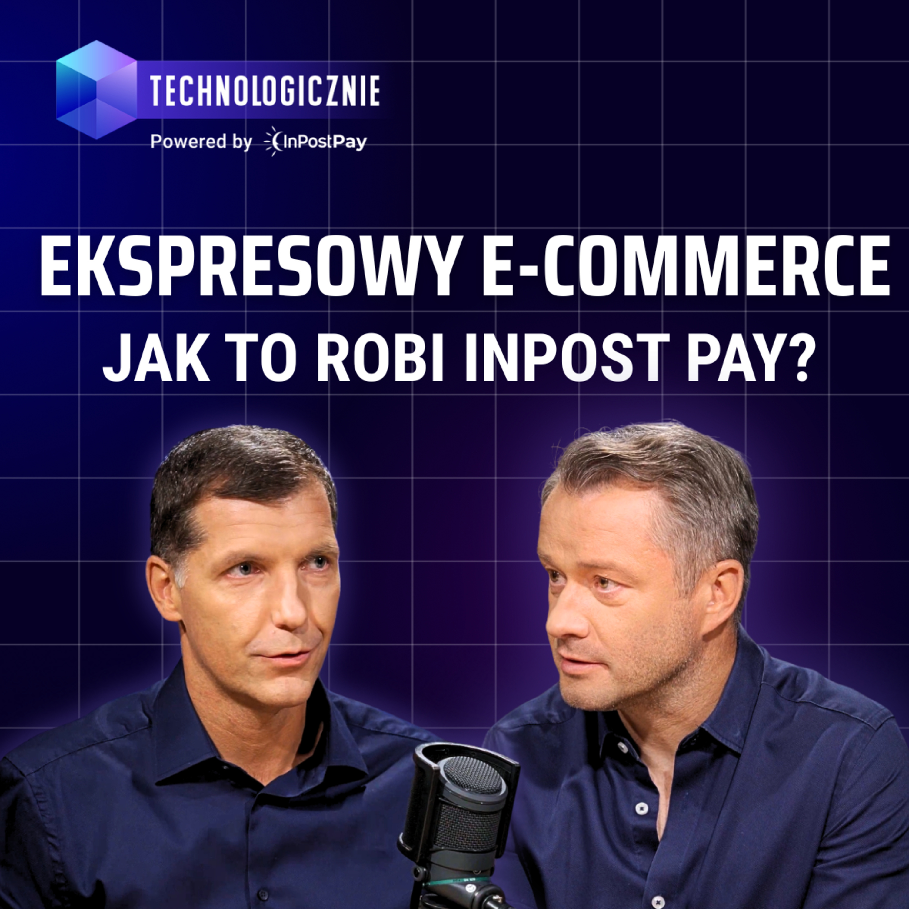E-commerce jak ekspress. Jak InPost Pay skraca drogę do zakupów?