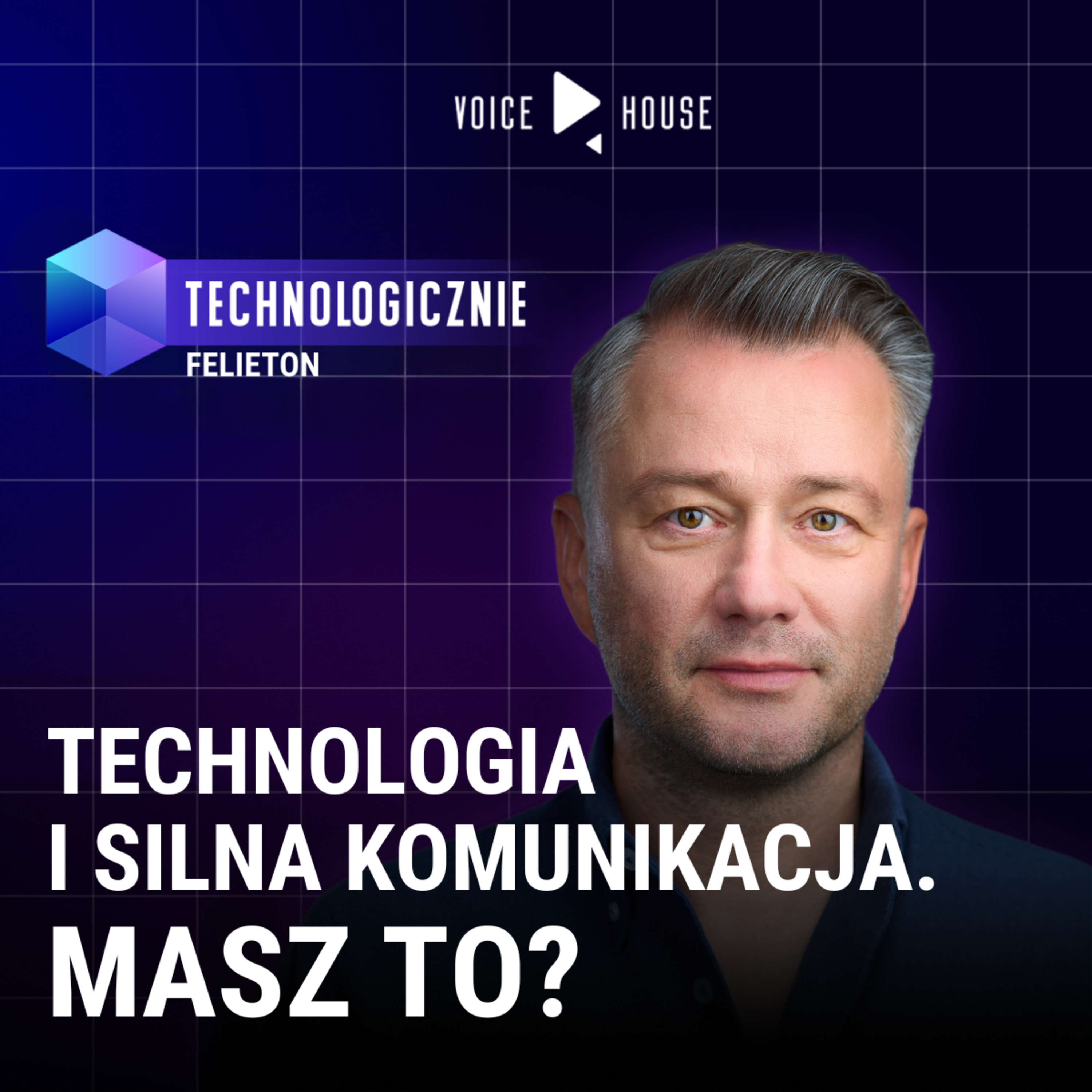 Mini PM. Koniec inżyniera. Początek lidera.