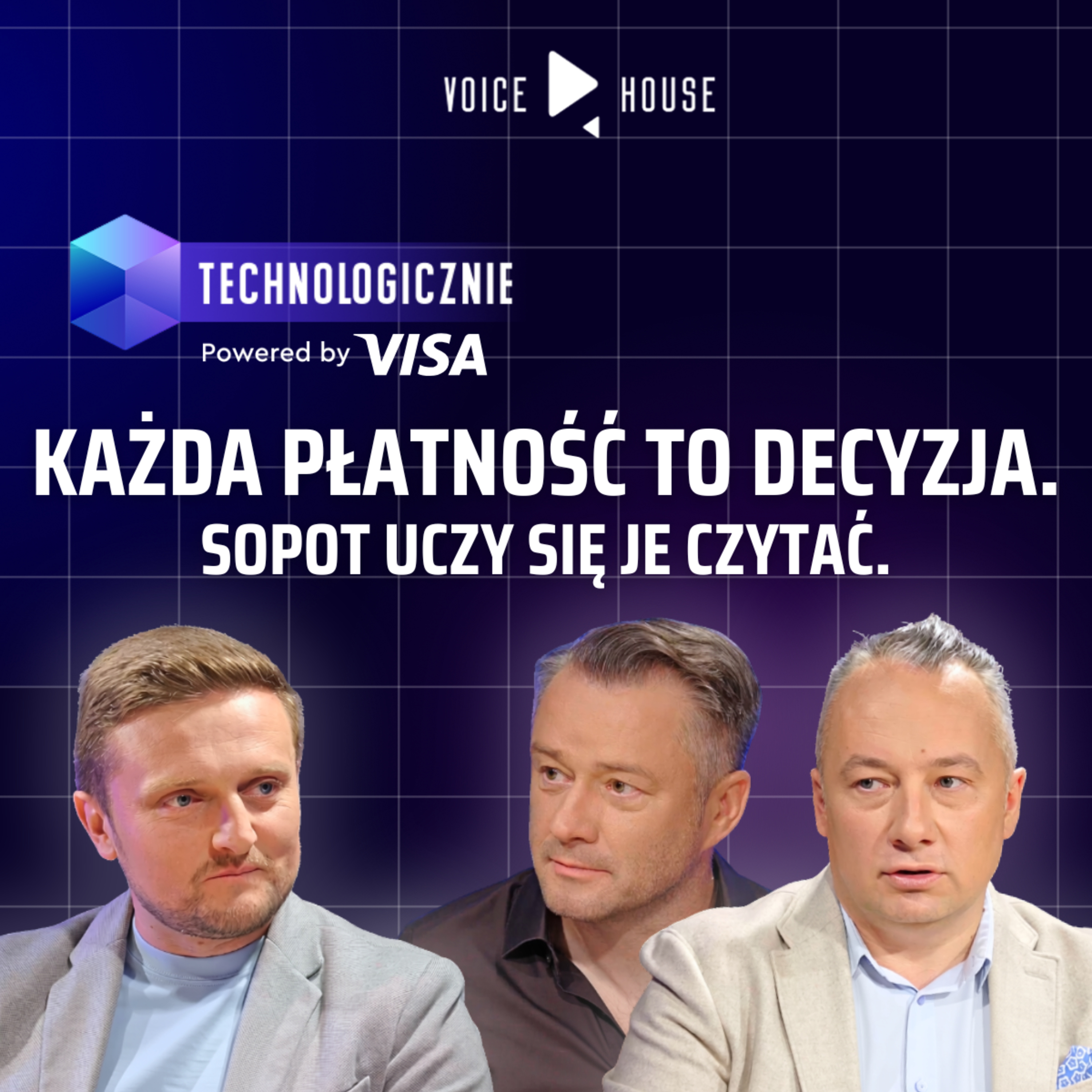 Skąd wiadomo, czego turysta naprawdę chce? episode artwork