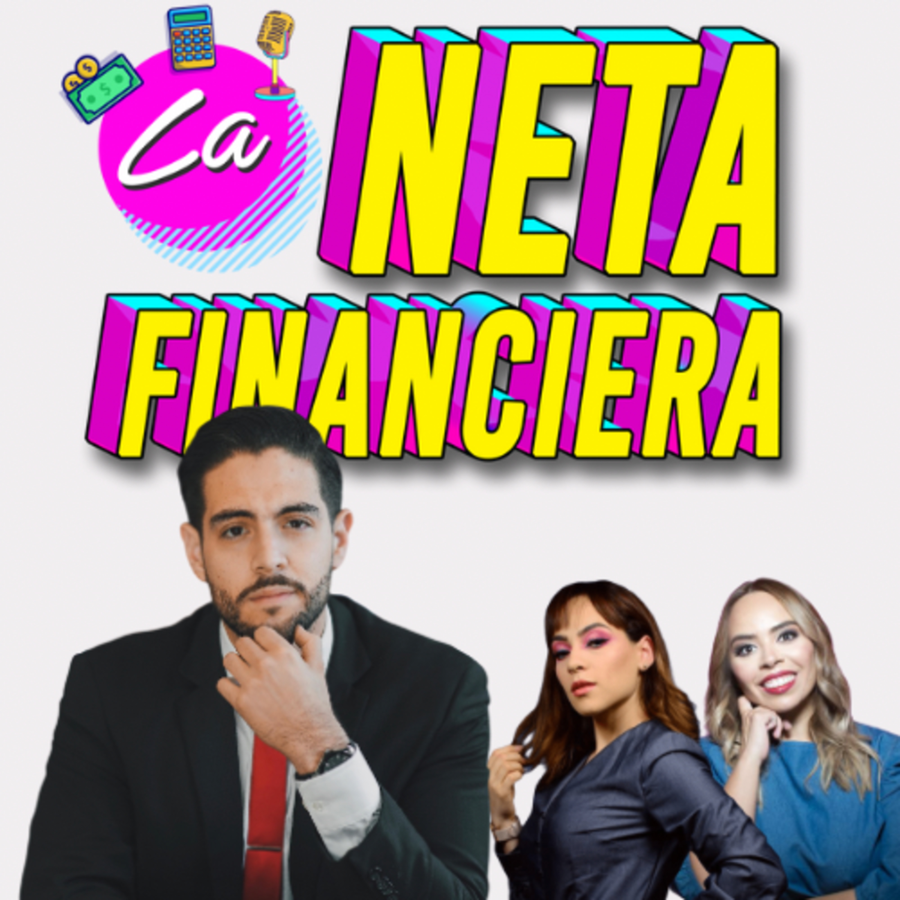 La Neta Financiera