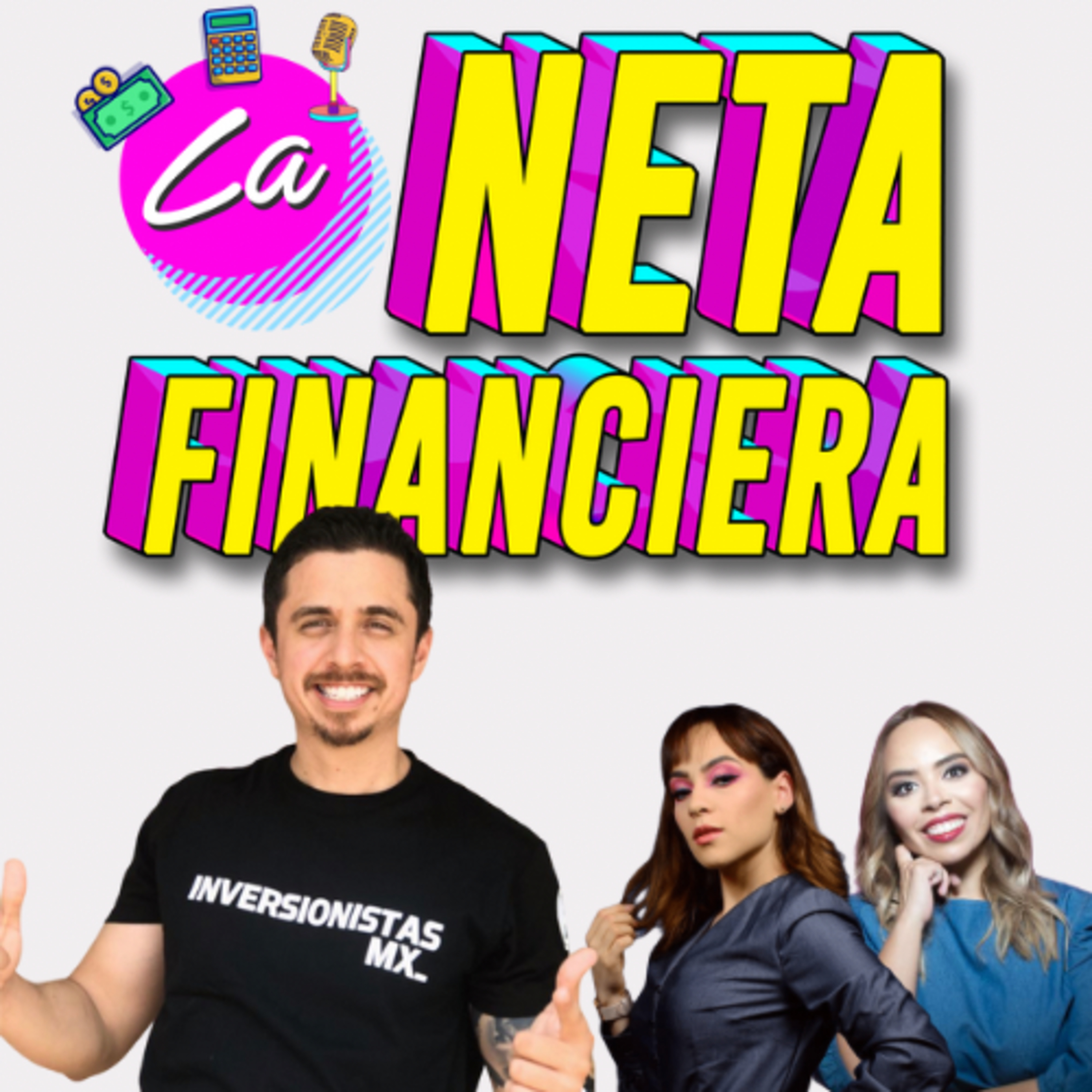 La Neta Financiera