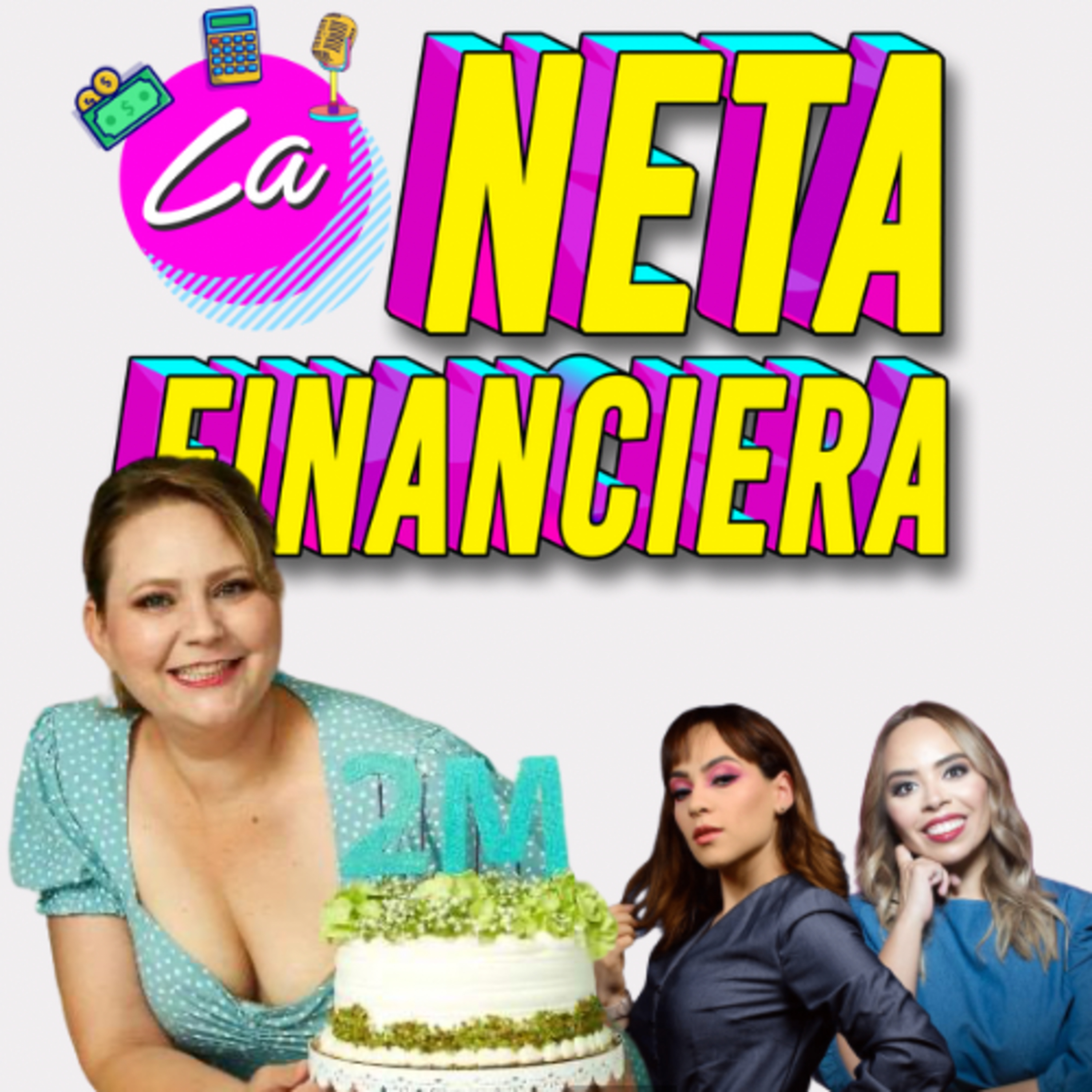 La Neta Financiera