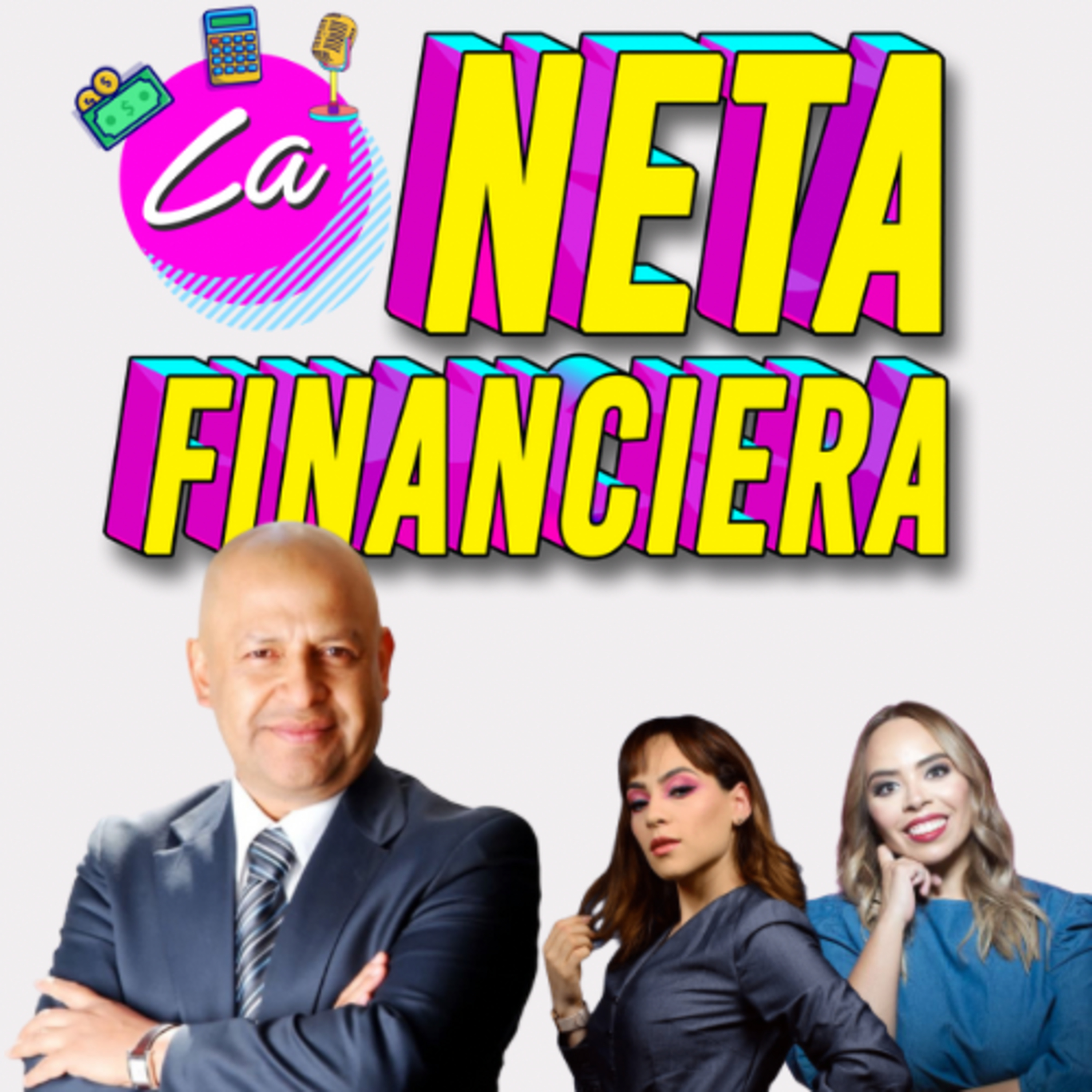 La Neta Financiera