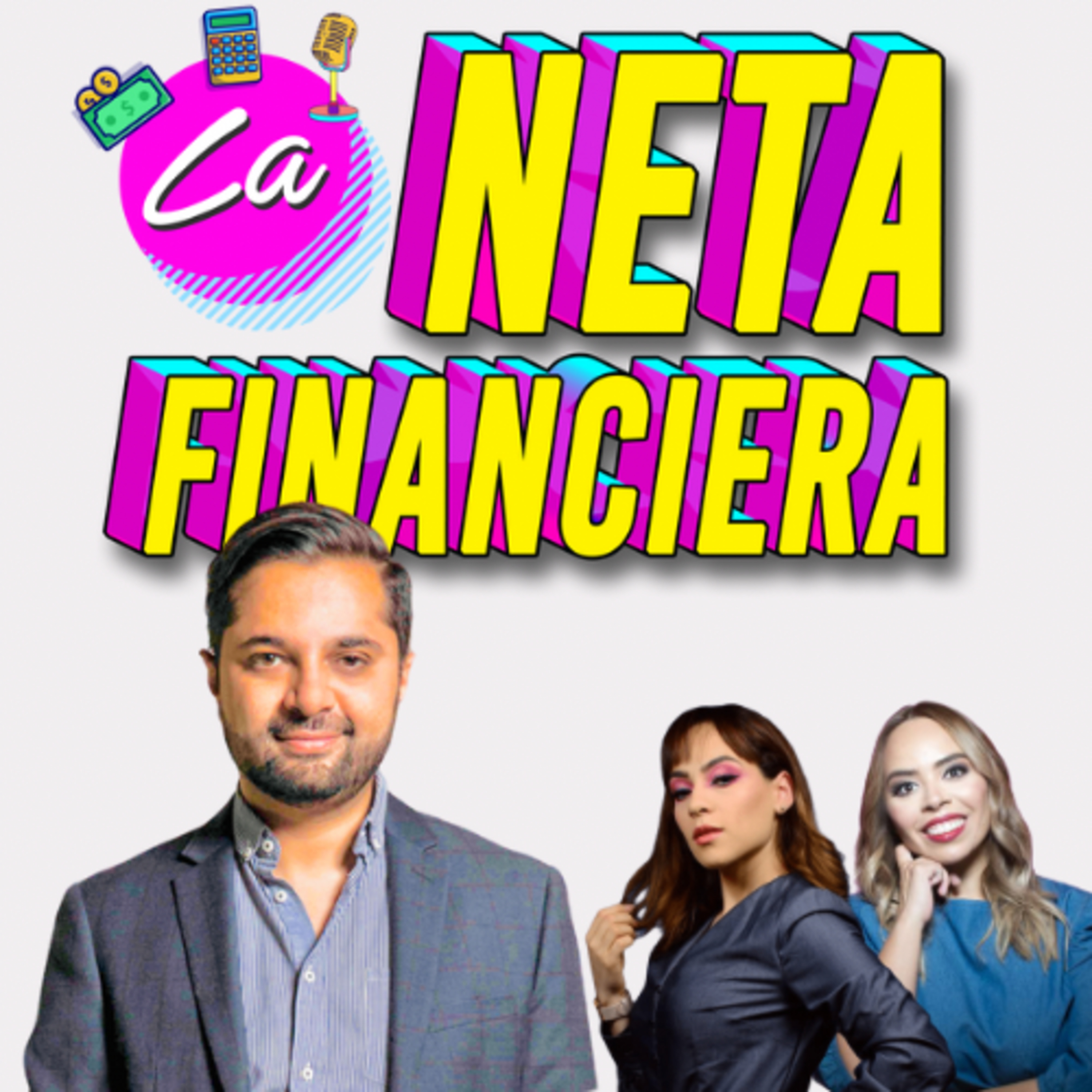 La Neta Financiera