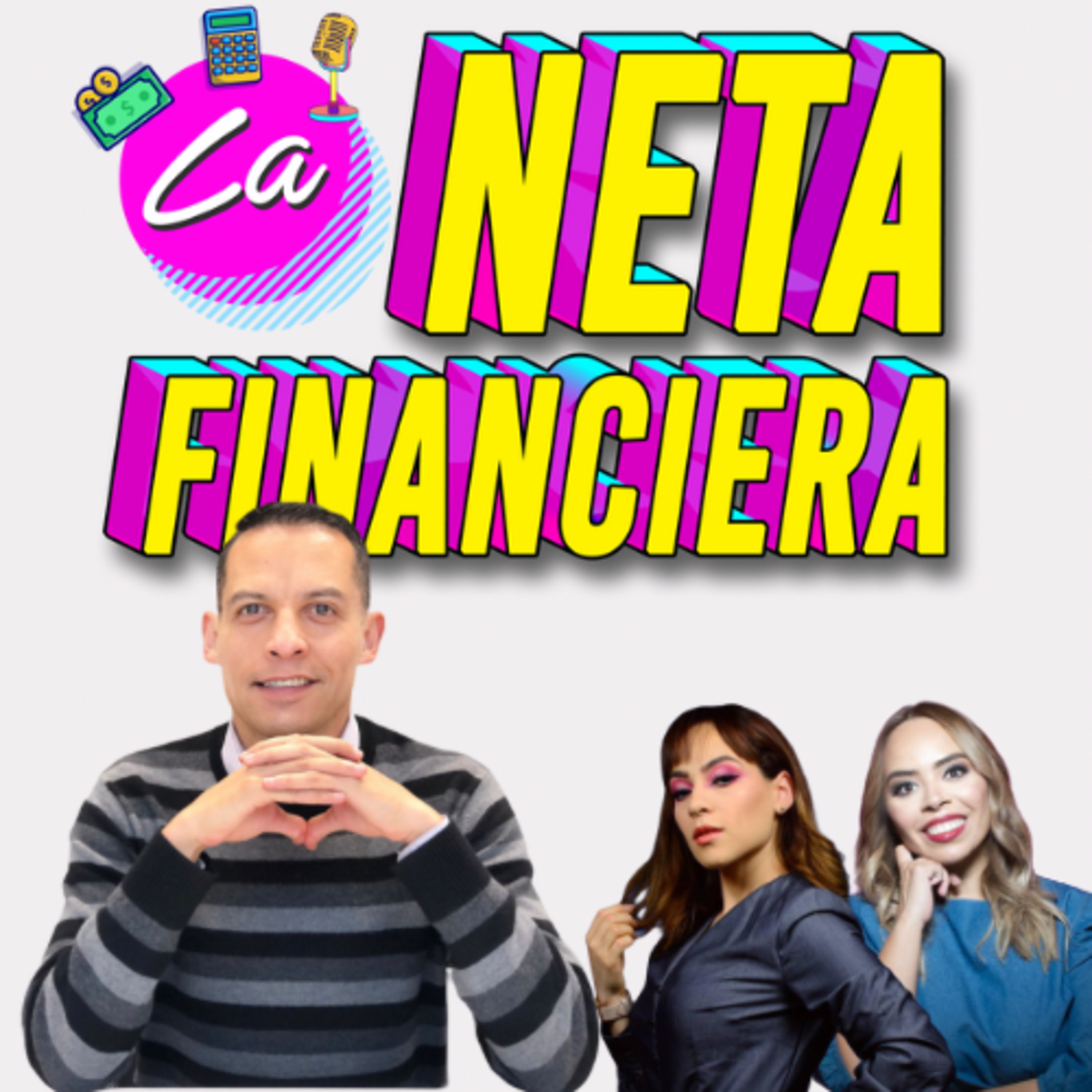 La Neta Financiera