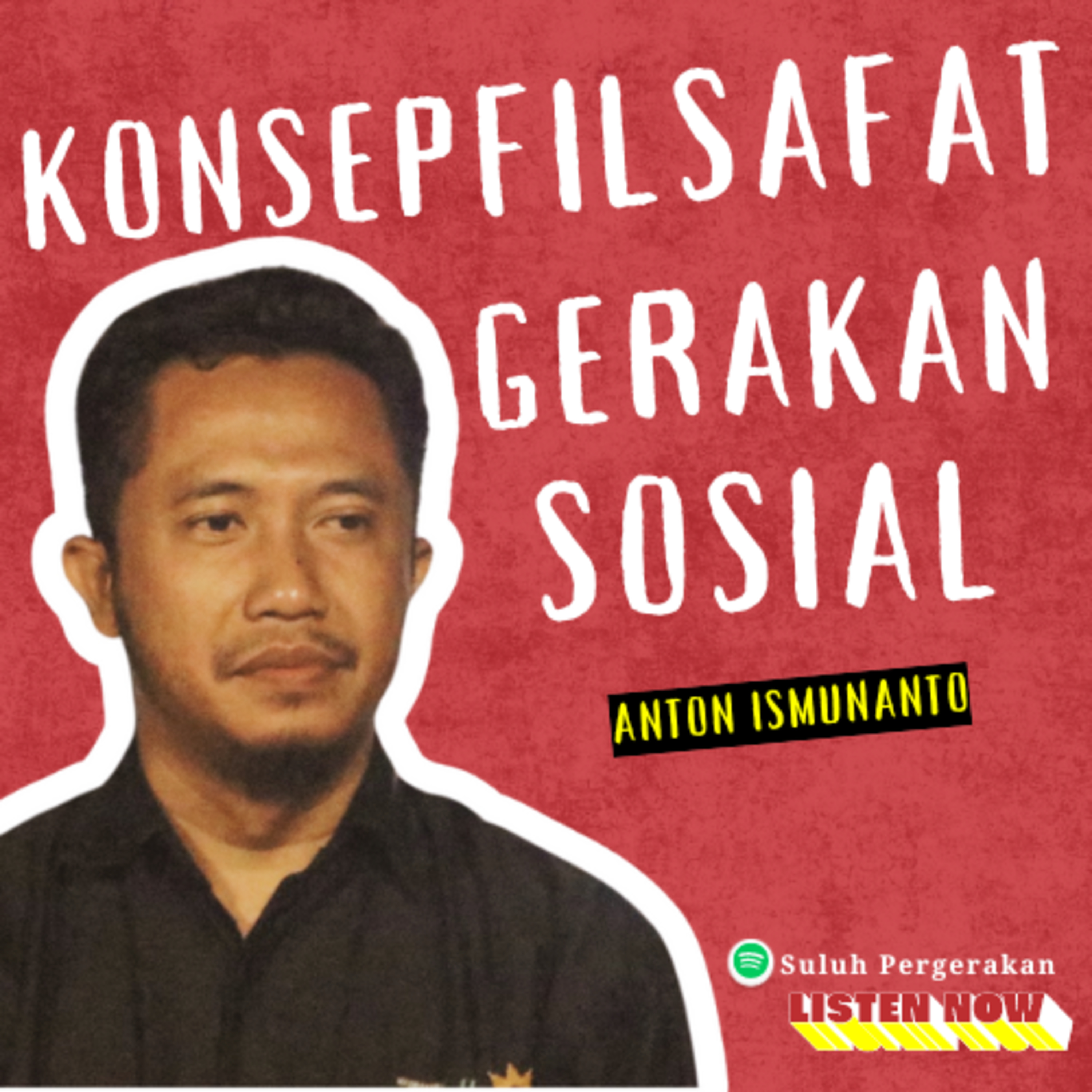 Suluh Pergerakan