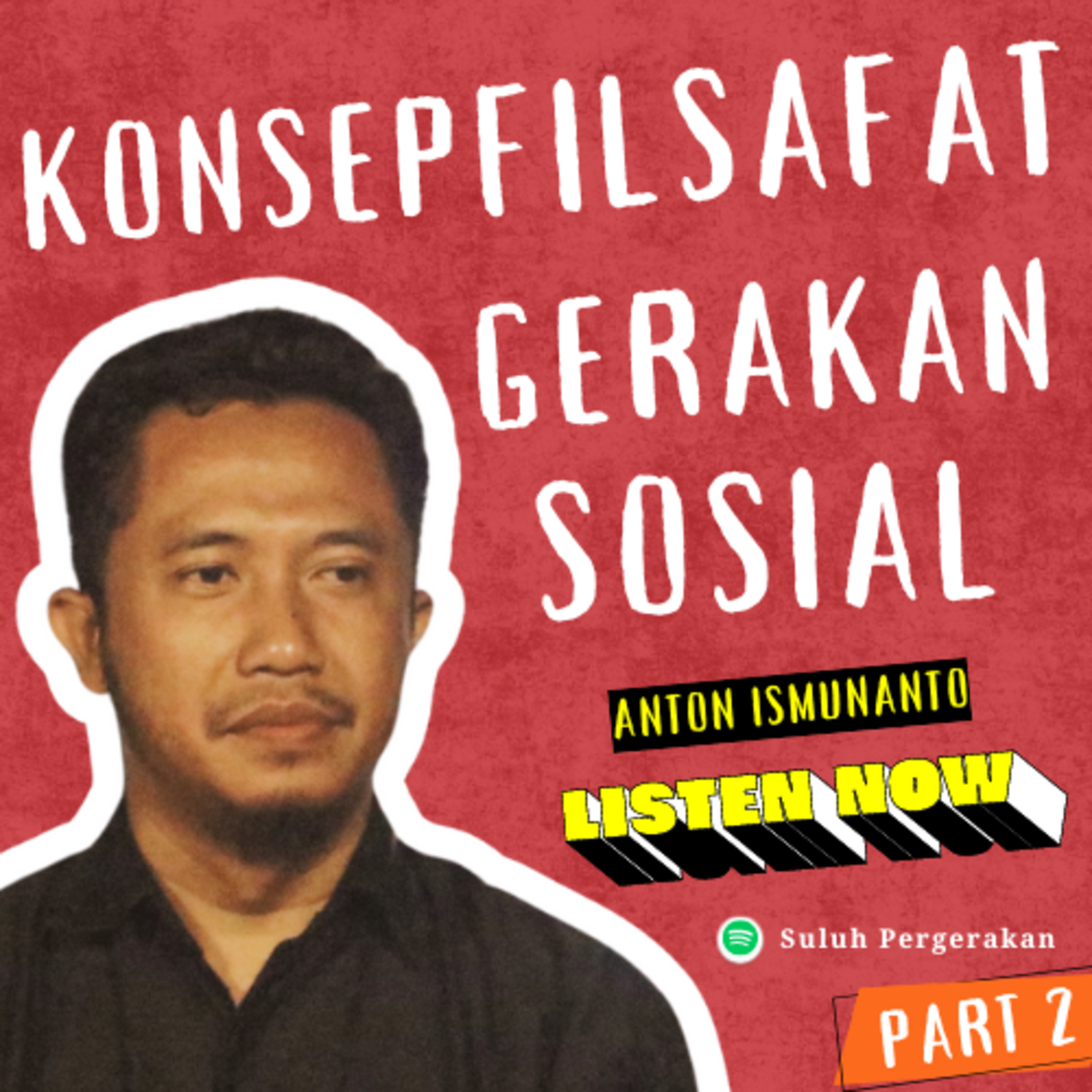 Suluh Pergerakan
