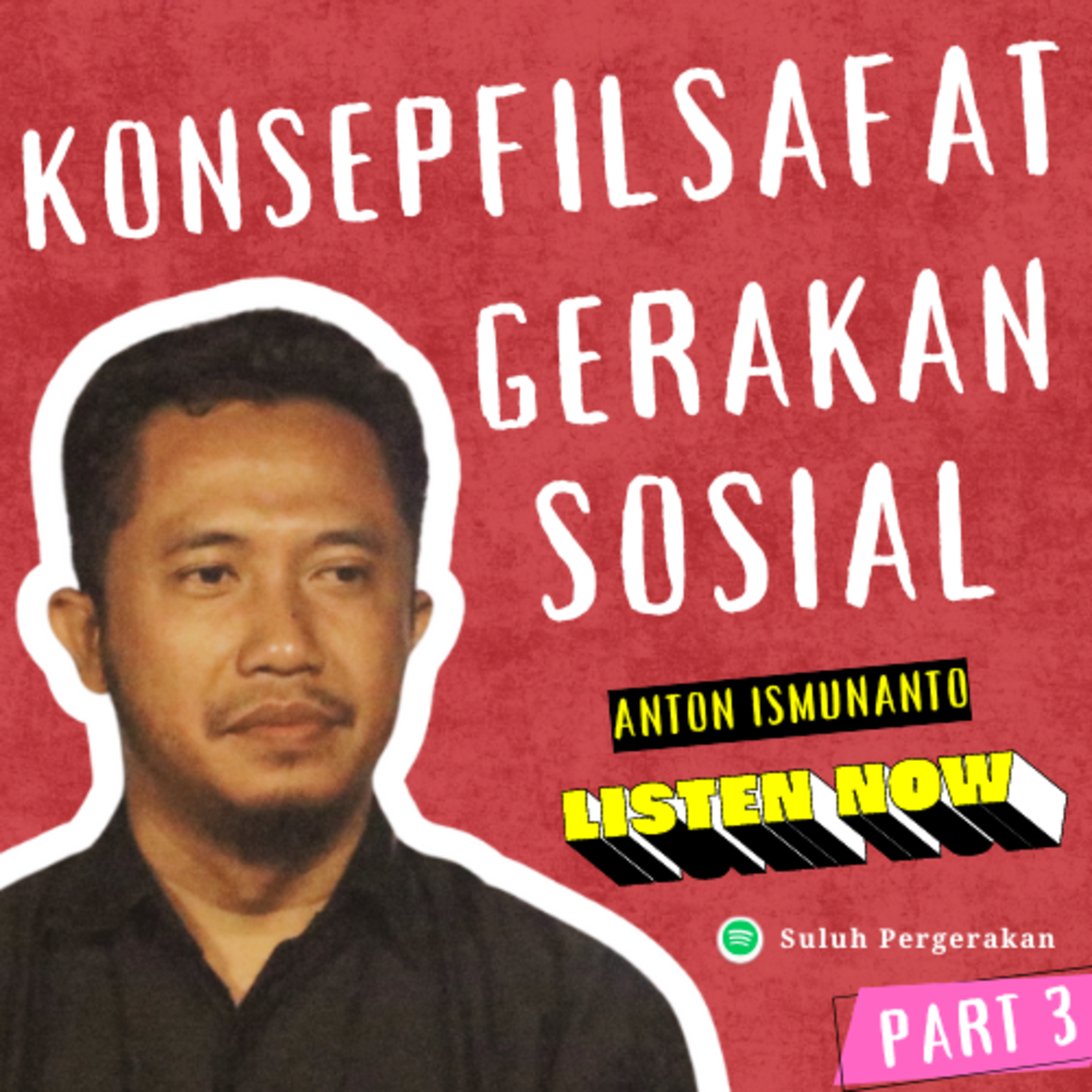 Suluh Pergerakan