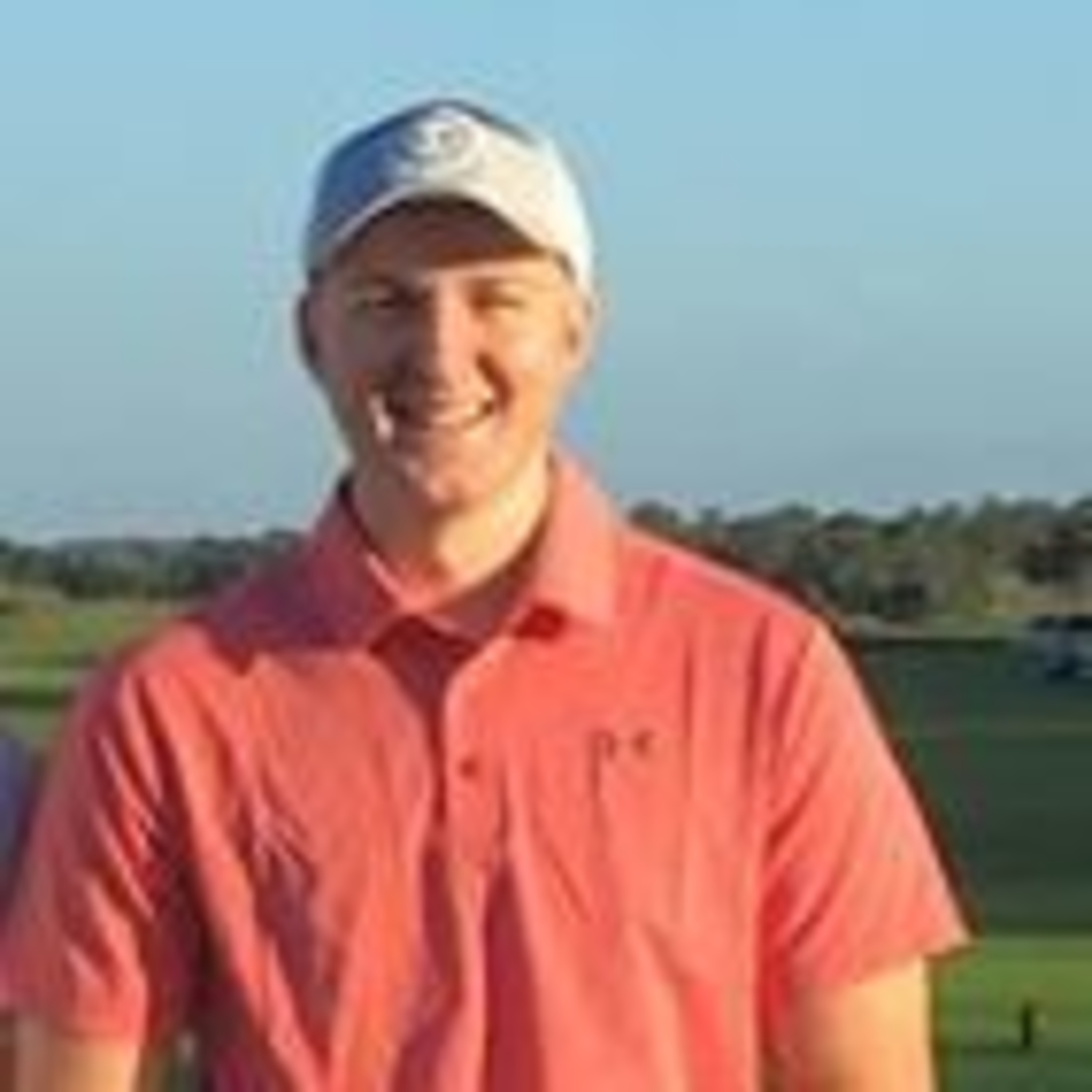 TM GolfCast