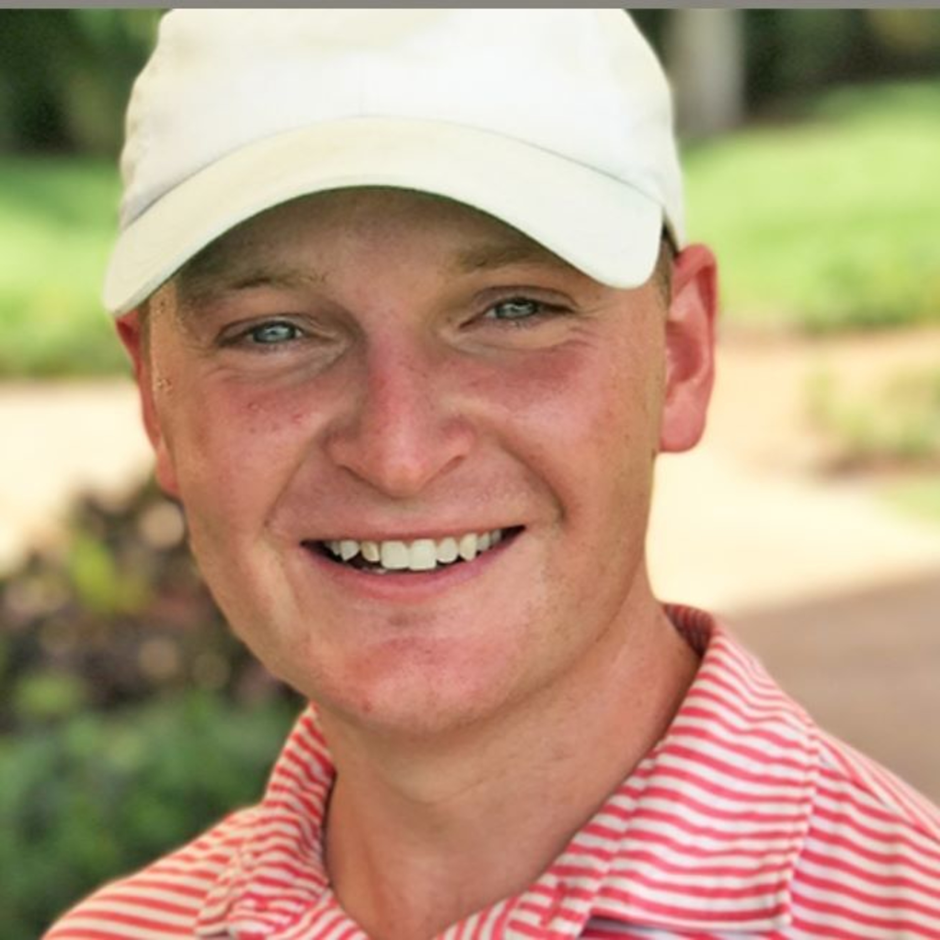 TM GolfCast